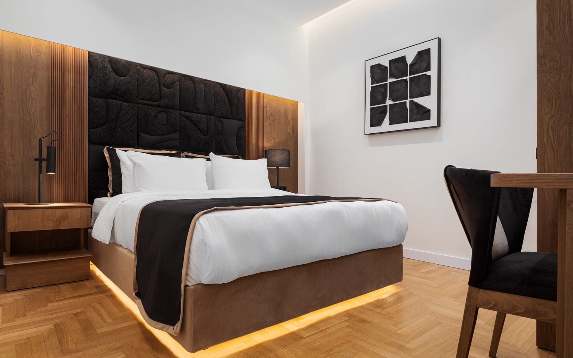 room-types-BILLJOHN-M23VOU-0.jpg
