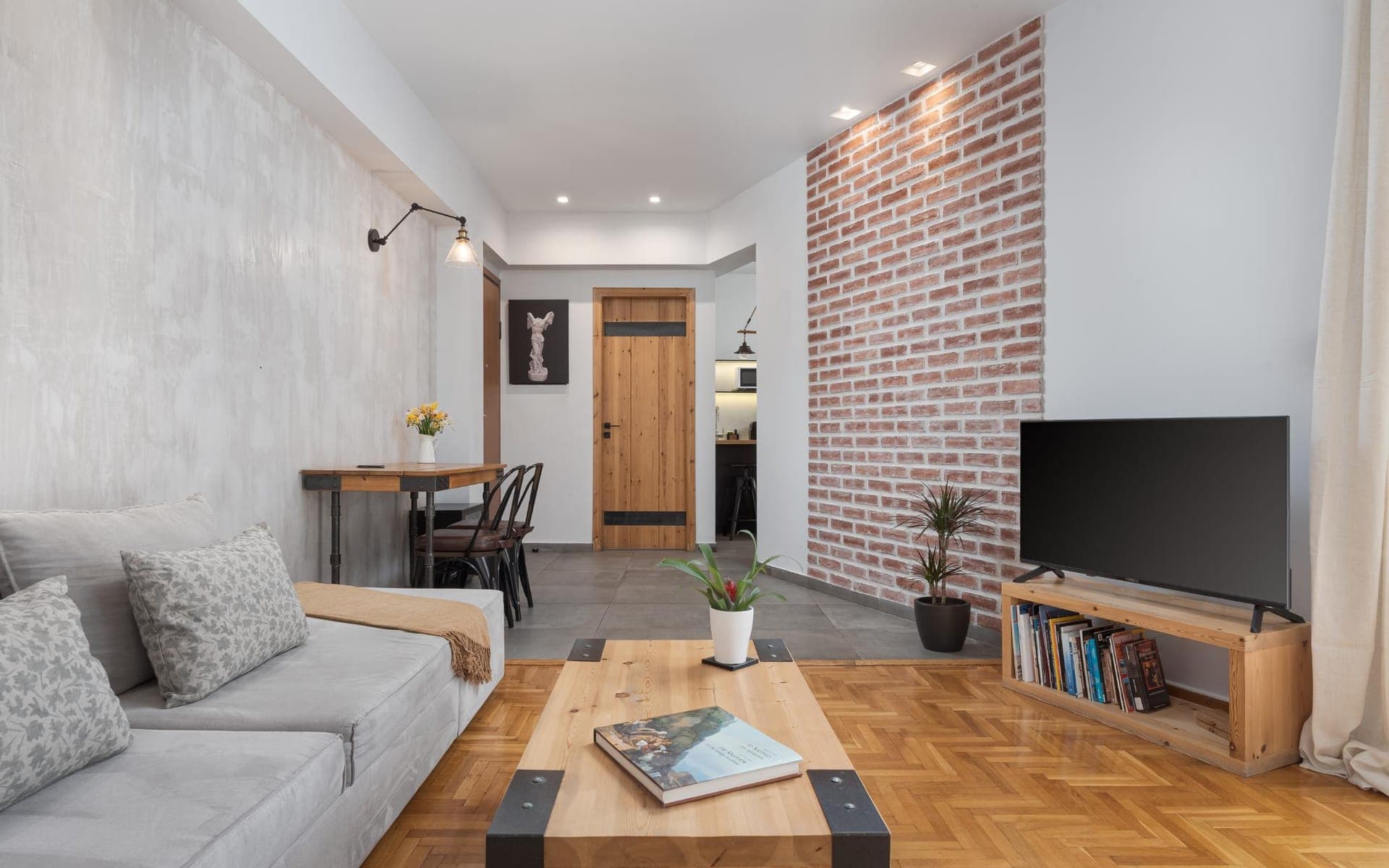 room-types-BILLJOHN-M3ATMO-0.jpg
