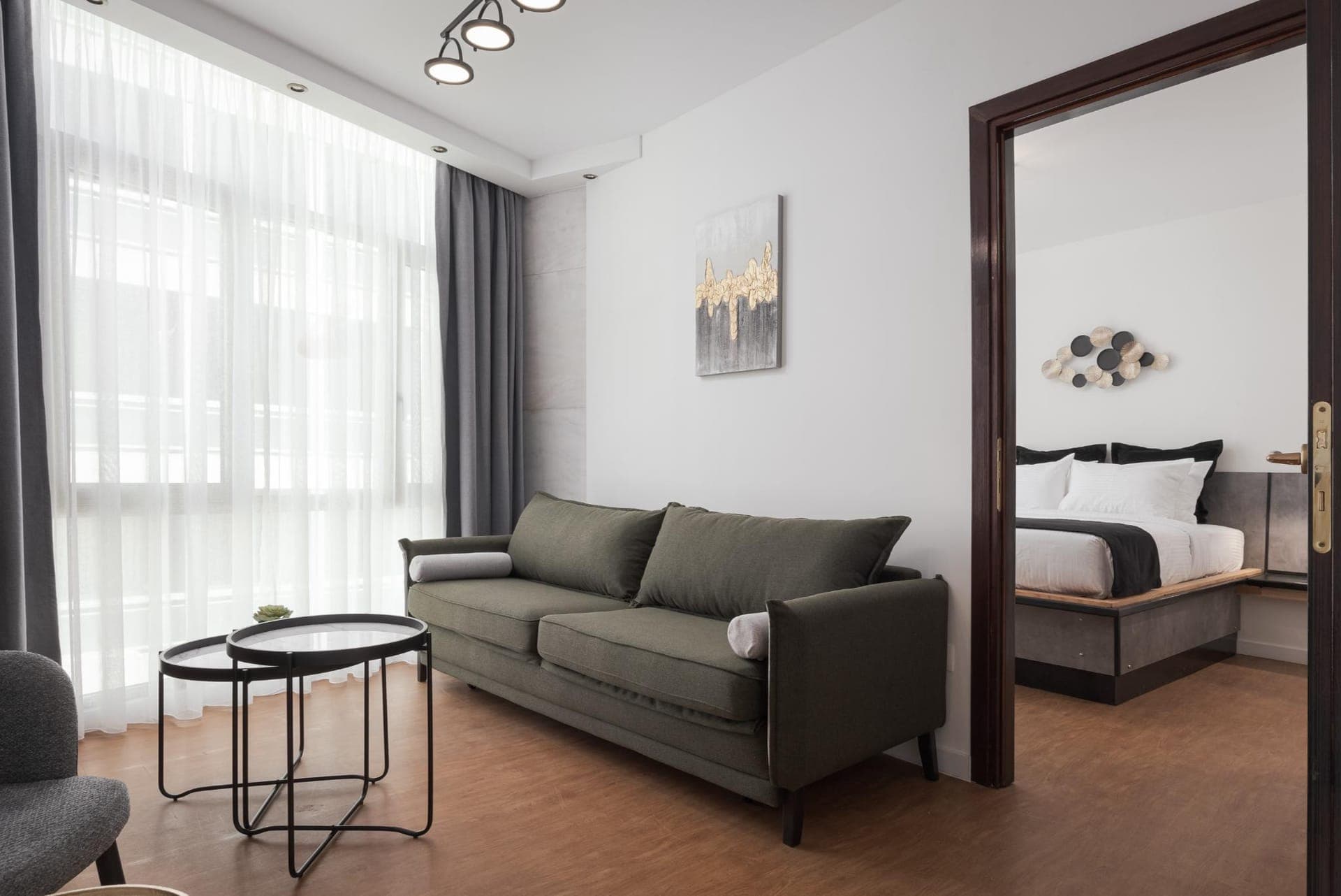 room-types-BILLJOHN-MITRES-0.jpg