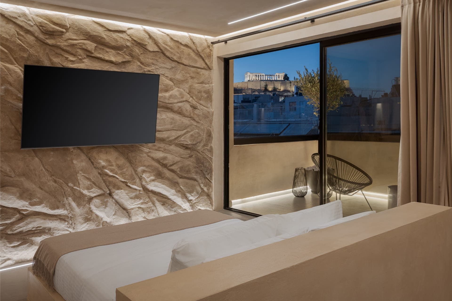 room-types-BILLJOHN-PNAKRV-0.jpg