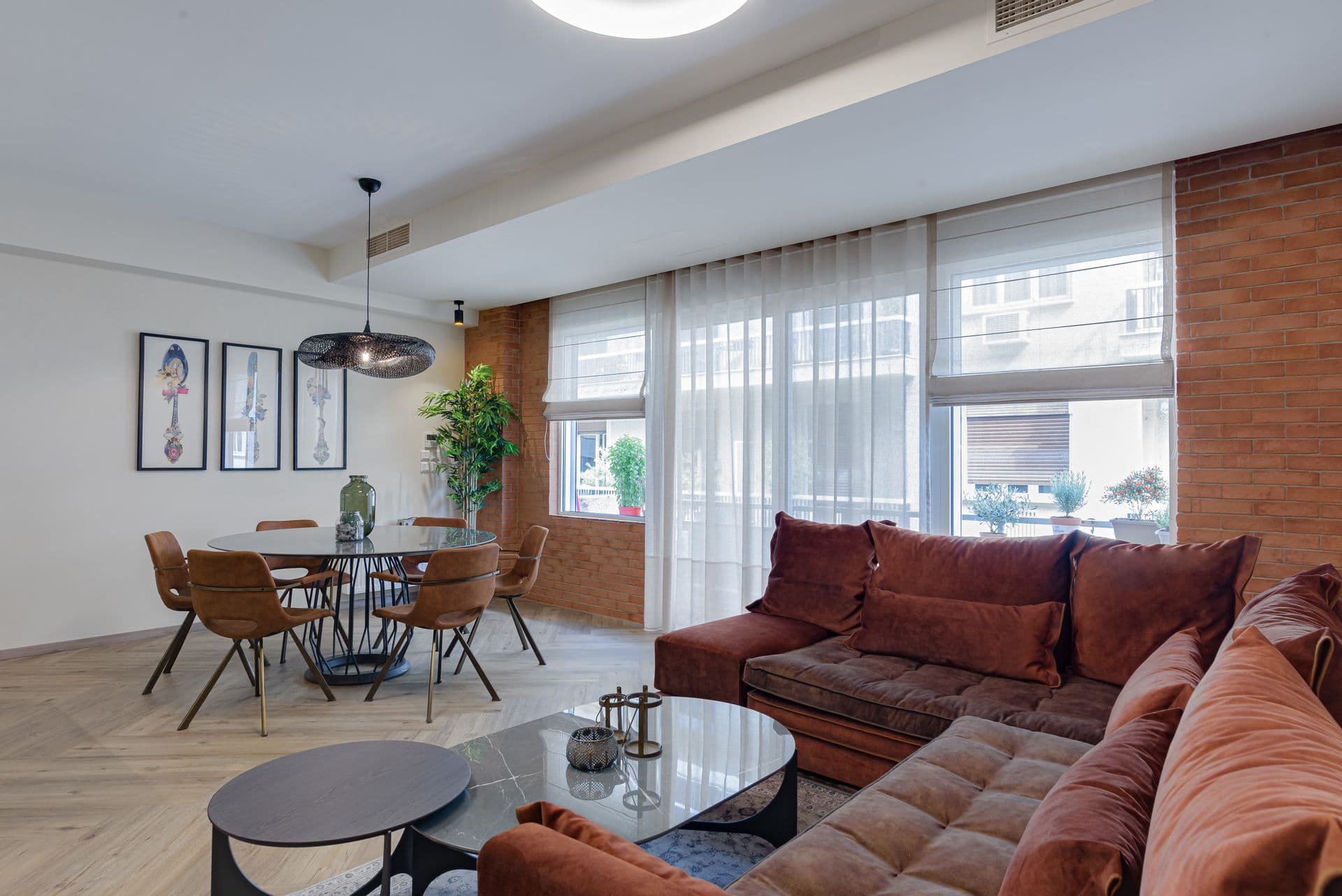 room-types-BILLJOHN-PREMIO-0.jpg