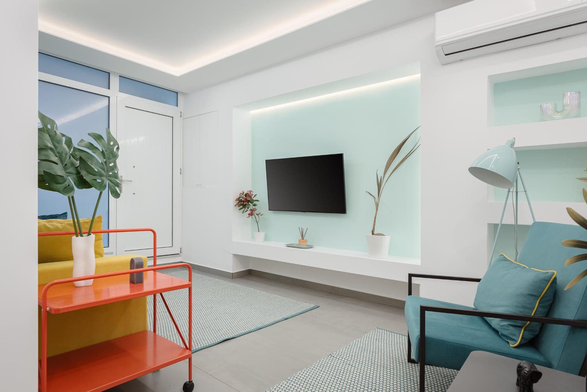 room-types-BILLJOHN-SECRET-0.jpg