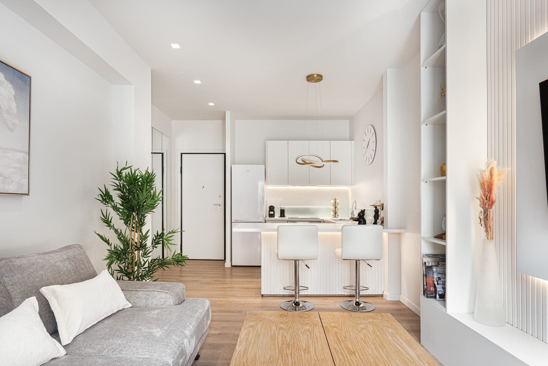 room-types-BILLJOHN-SHERL-0.jpg