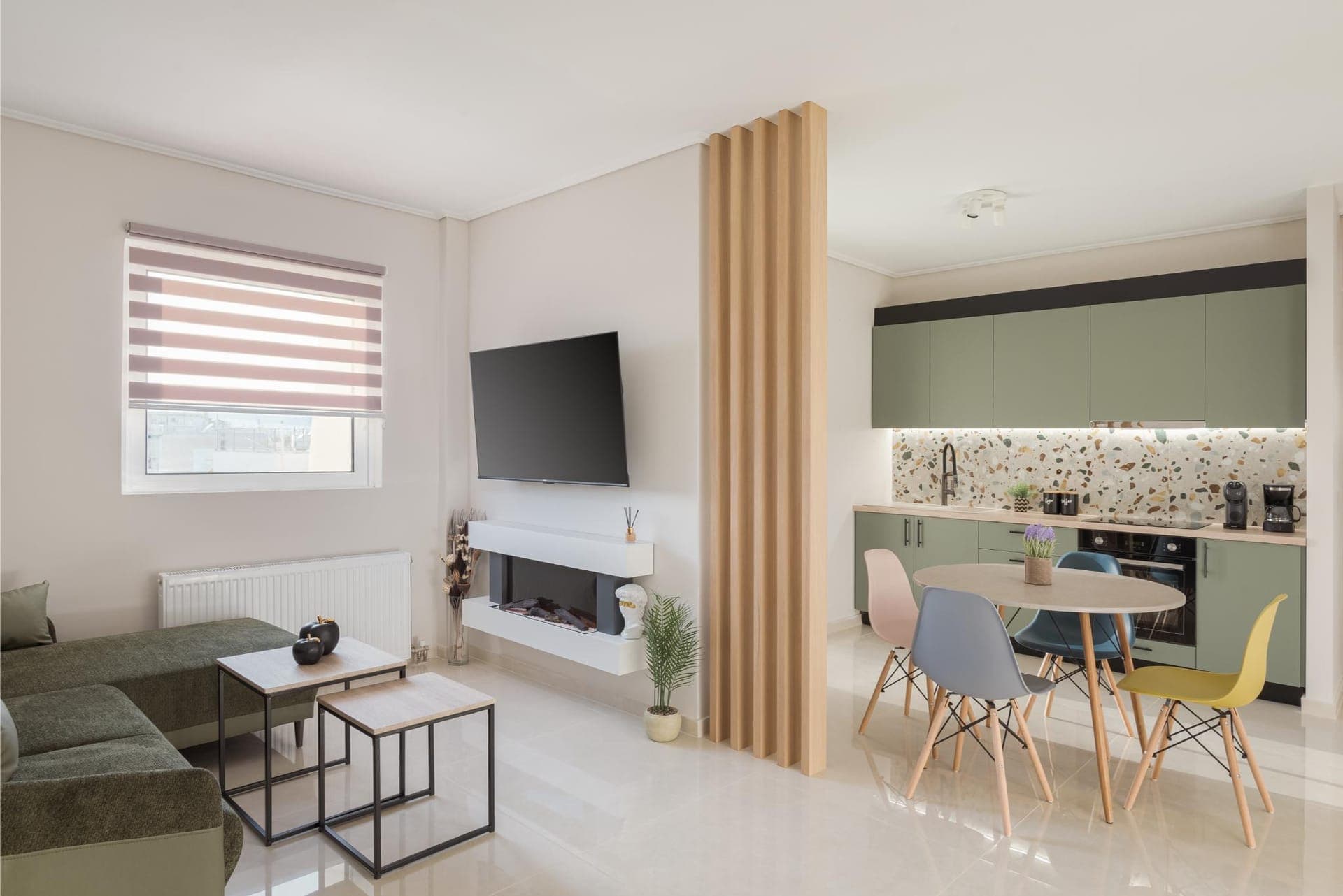 room-types-BILLJOHN-STYLAP-0.jpg