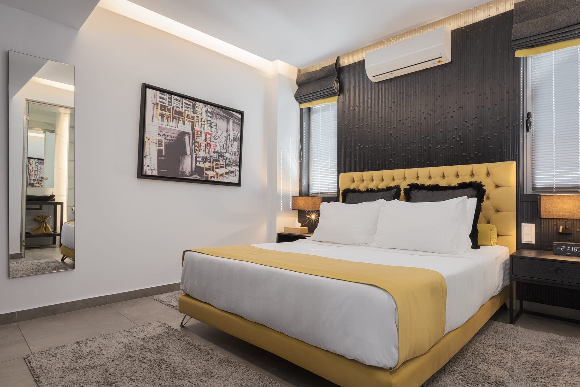 room-types-BILLJOHN-STYLIS-0.jpg