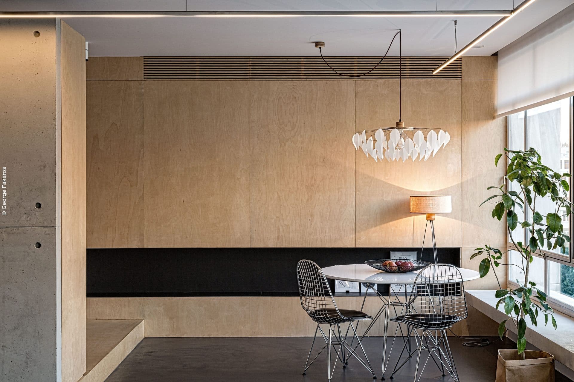room-types-BILLJOHN-SYDELI-0.jpg