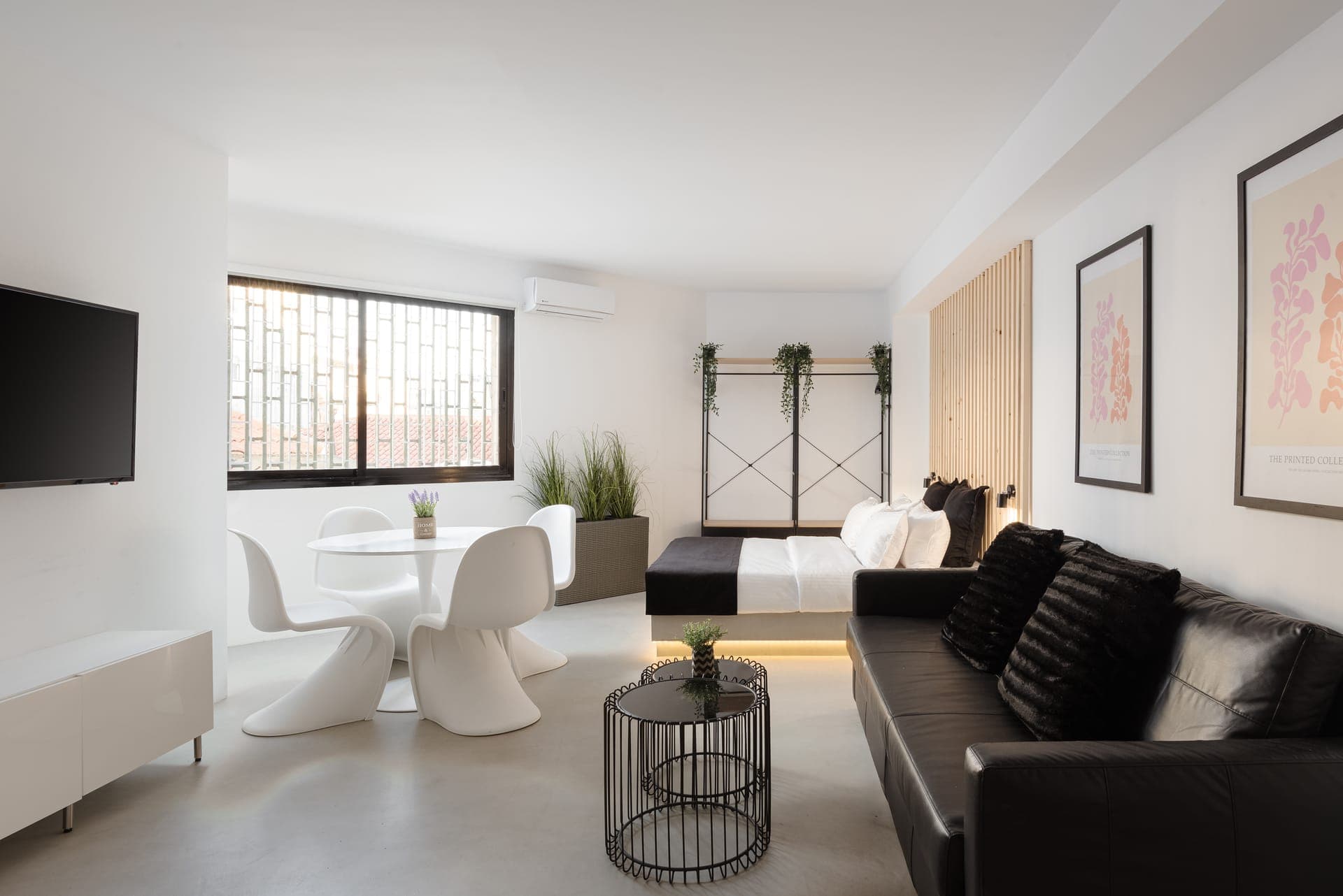 room-types-BILLJOHN-SYNCOM-0.jpg