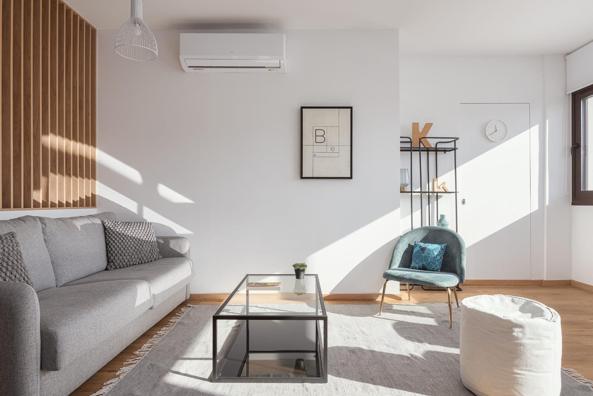 room-types-BILLJOHN-SYNPEN-0.jpg