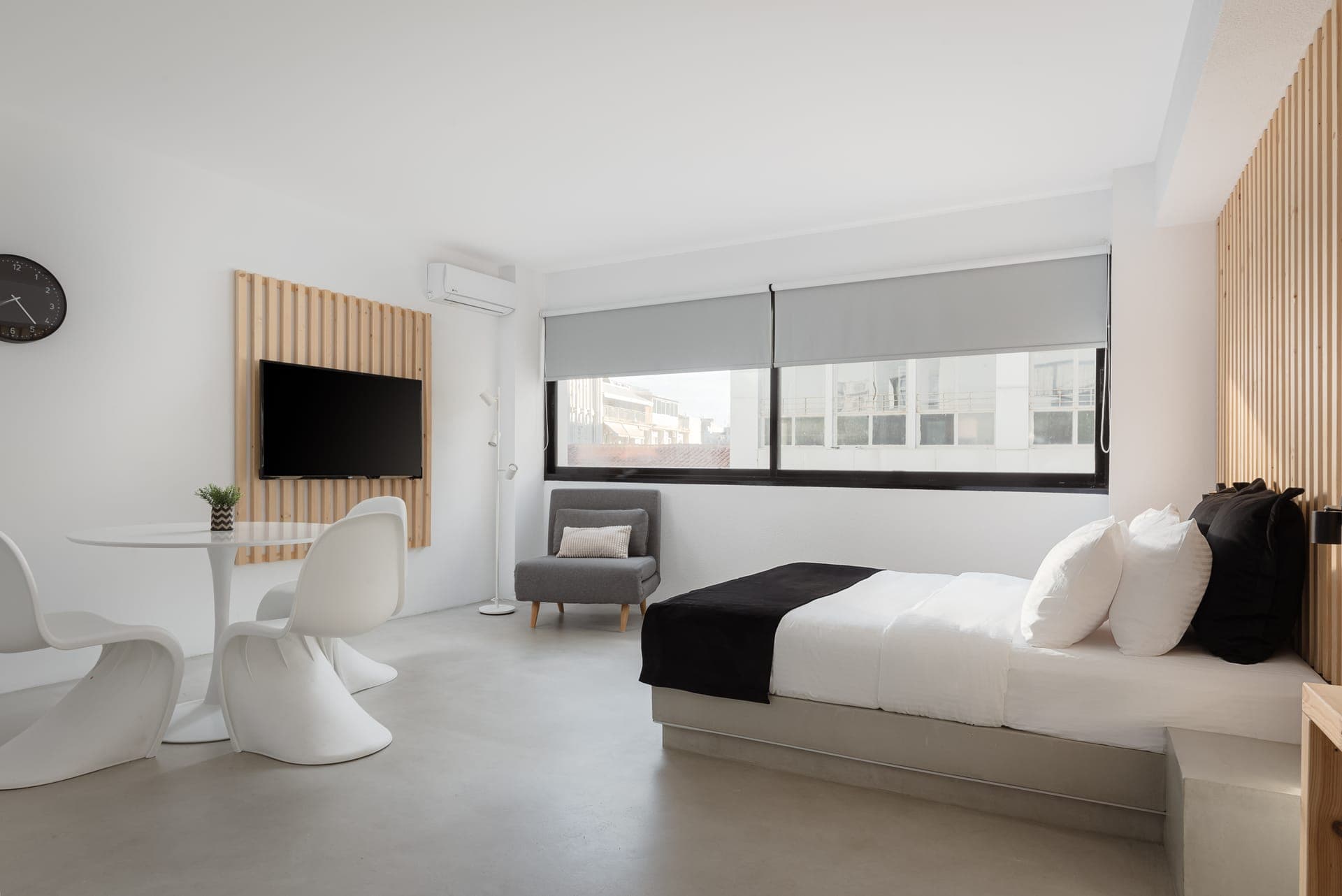 room-types-BILLJOHN-SYNSER-0.jpg