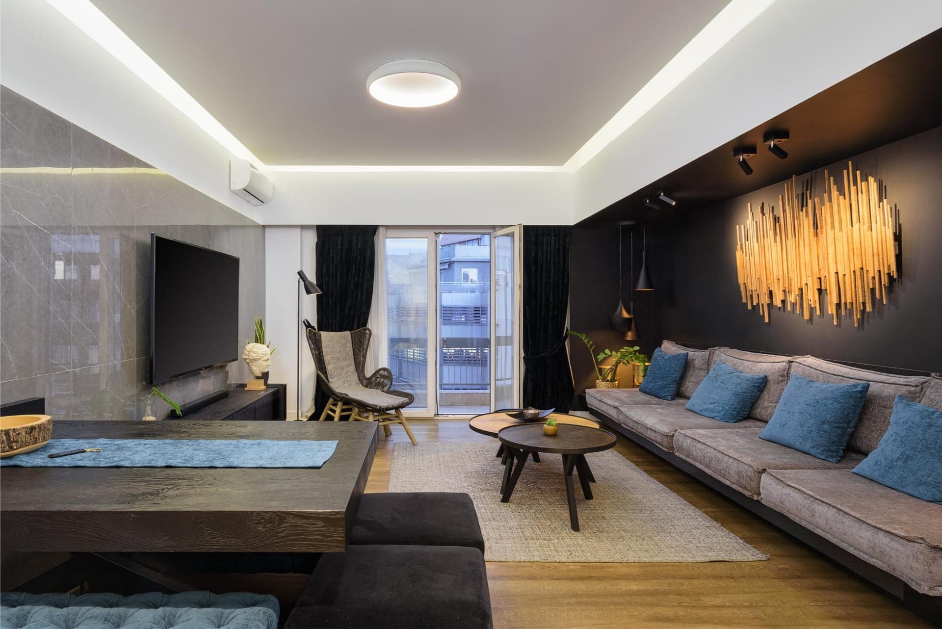 room-types-BILLJOHN-UNIQUE-0.jpg