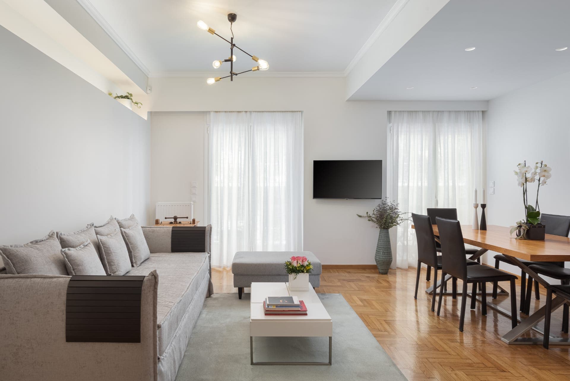 room-types-BILLJOHN-VIBRES-0.jpg