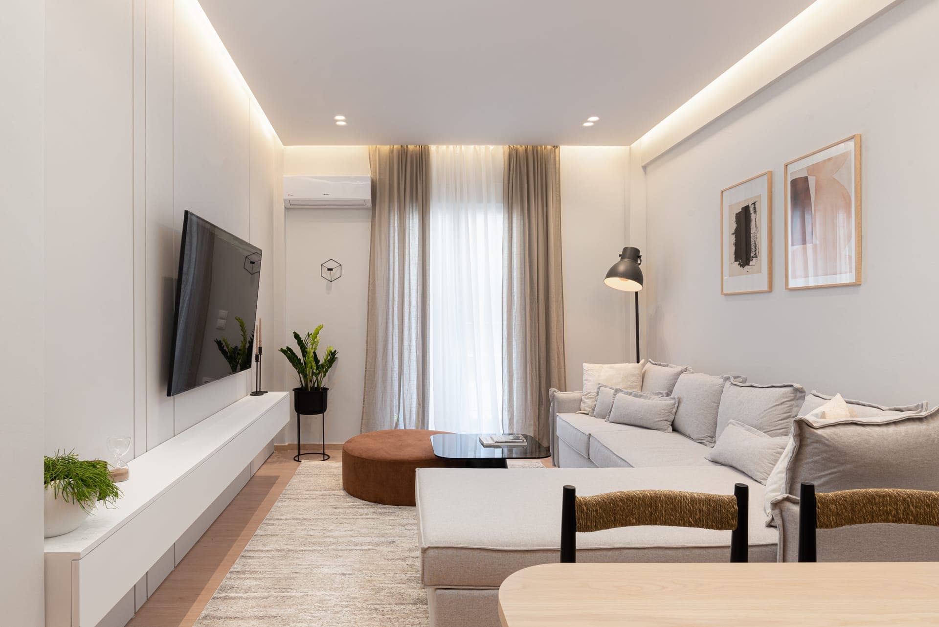 room-types-BILLJOHN-WHITKE-0.jpg
