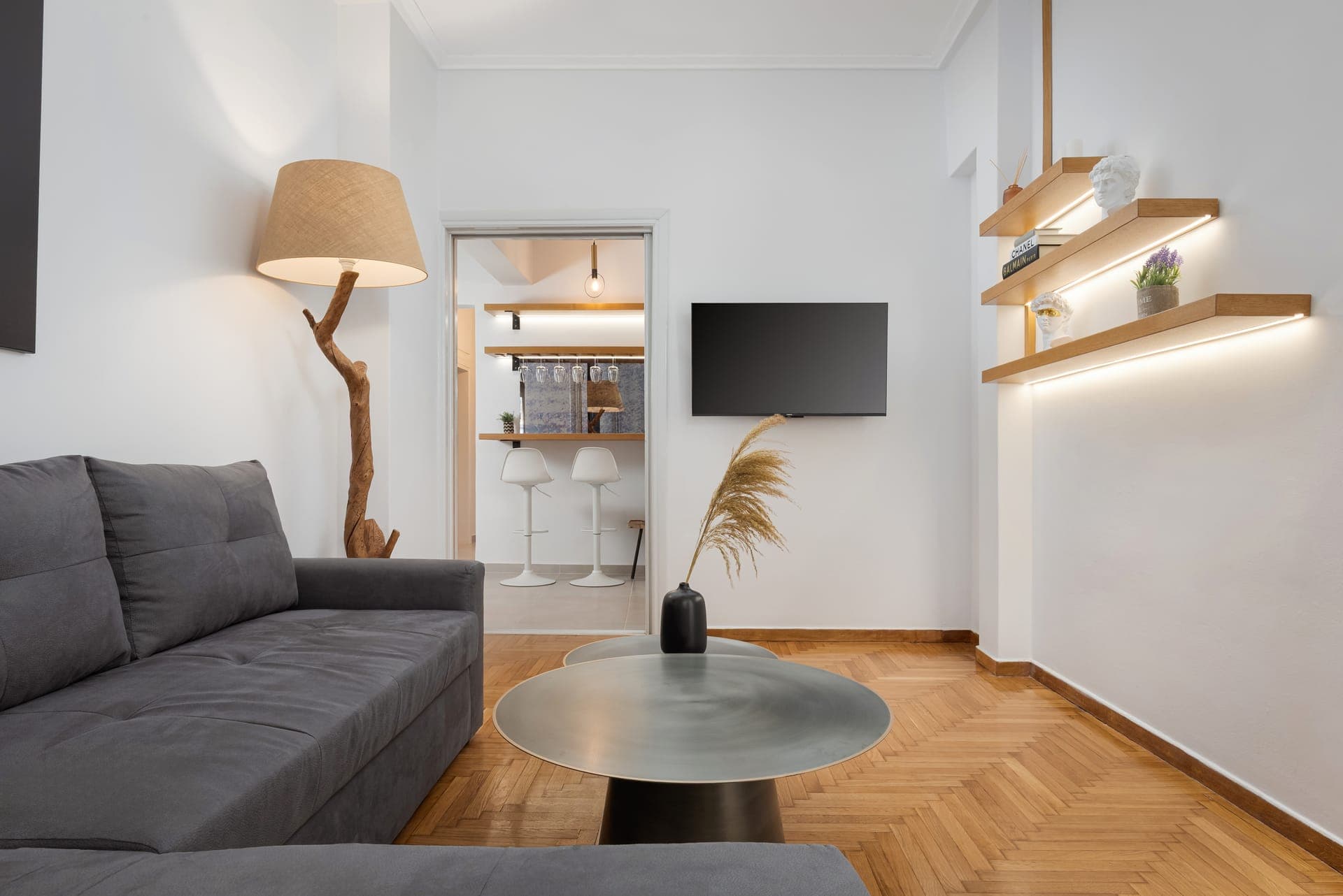 room-types-BILLJOHN-X12NOS-0.jpg