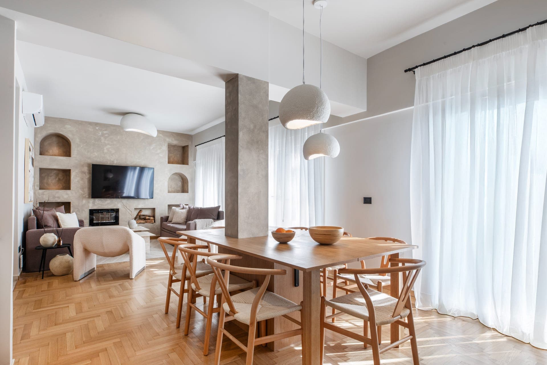 room-types-BILLJOHN-X2SAVR-0.jpg