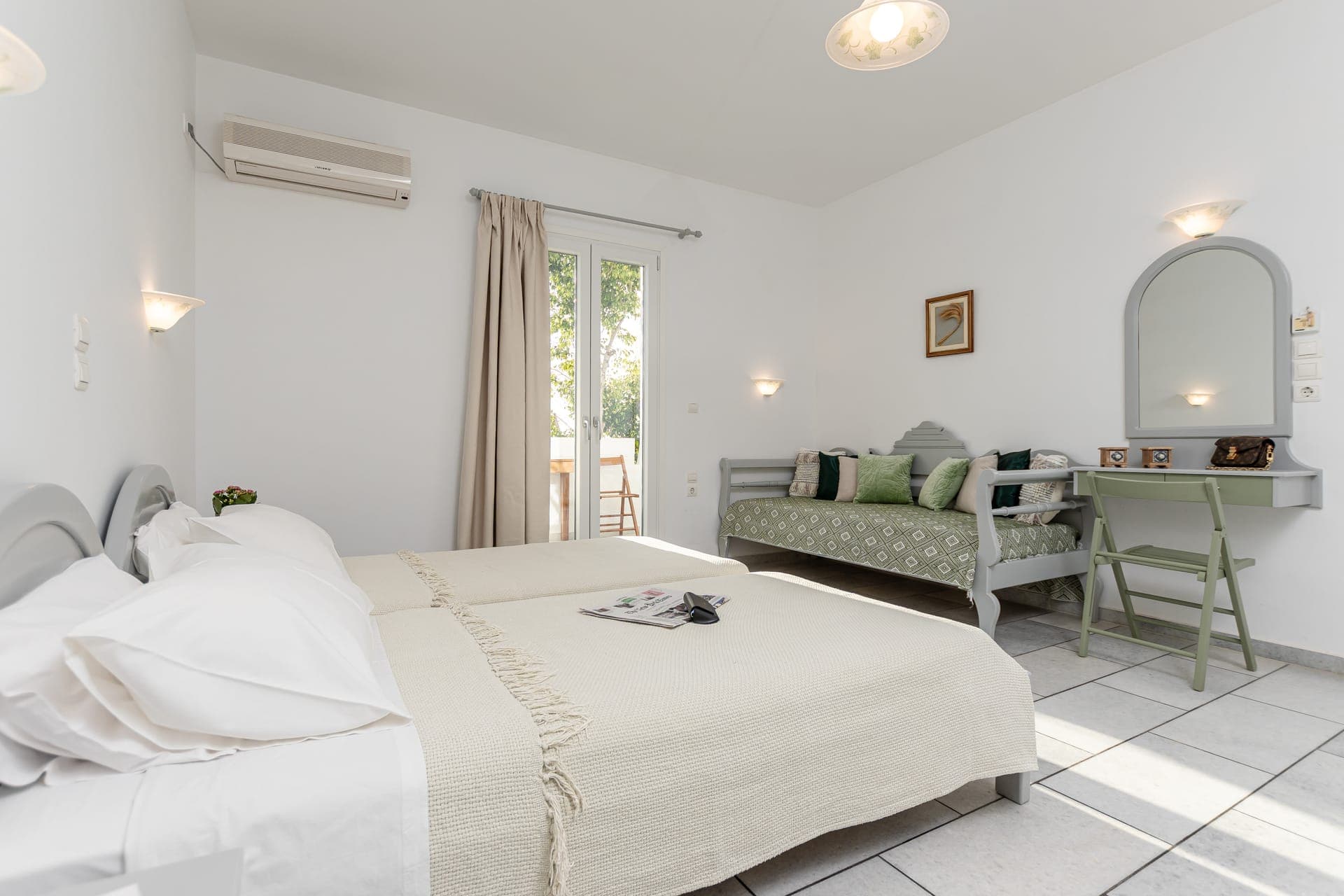 room-types-BIRBASHOT-COMAPT-0.jpg