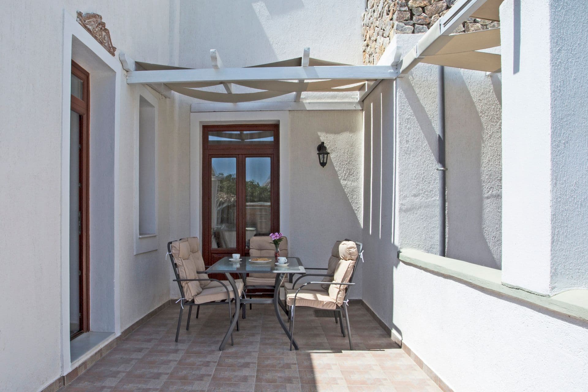 room-types-BIRDSVILLA-APAFF-0.jpg