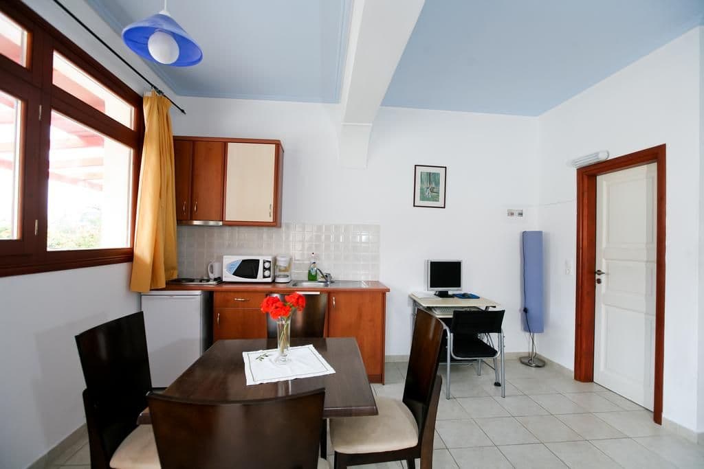 room-types-BIRDSVILLA-APAFFC-0.jpg