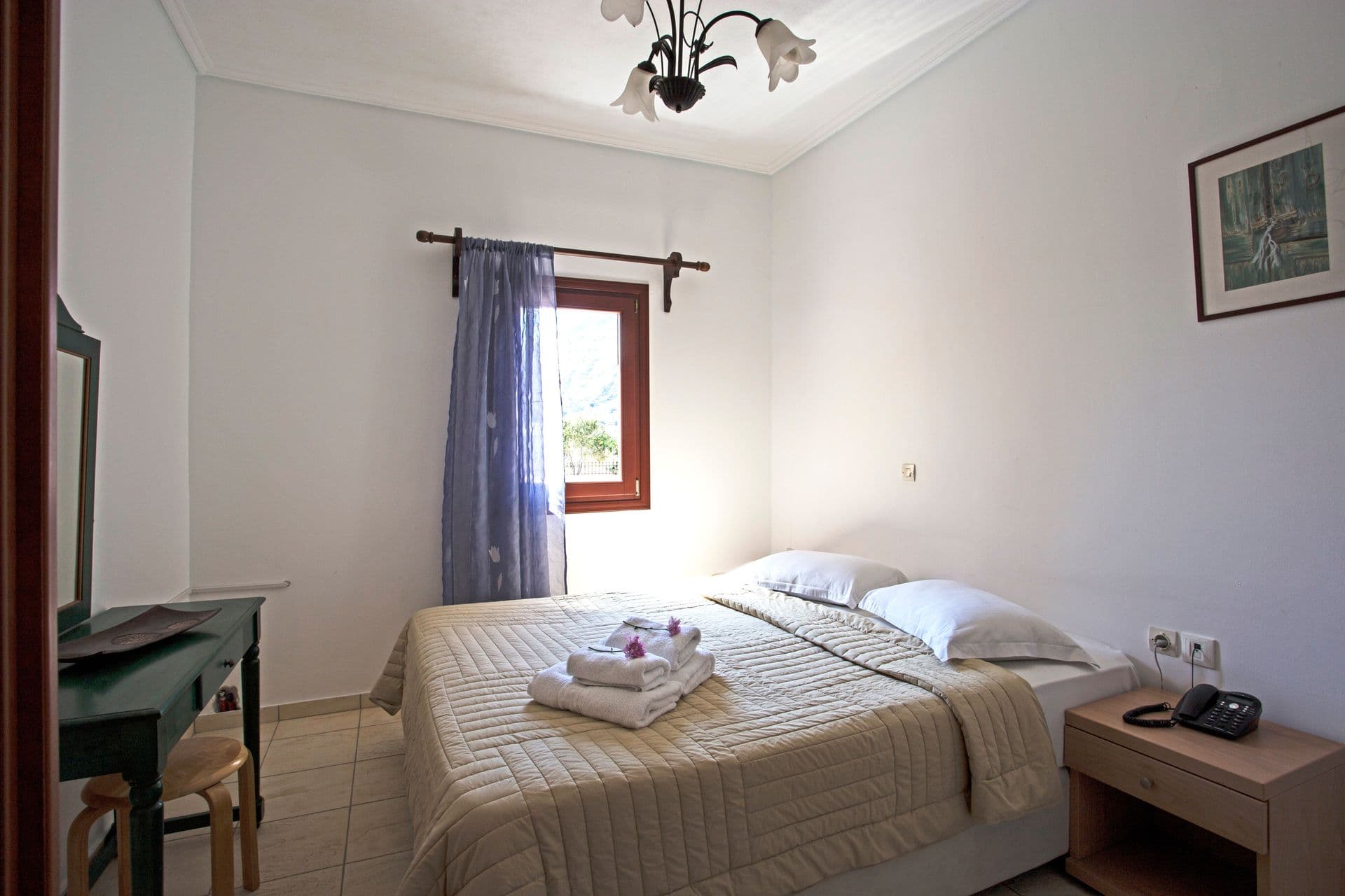 room-types-BIRDSVILLA-APAFS-0.jpg
