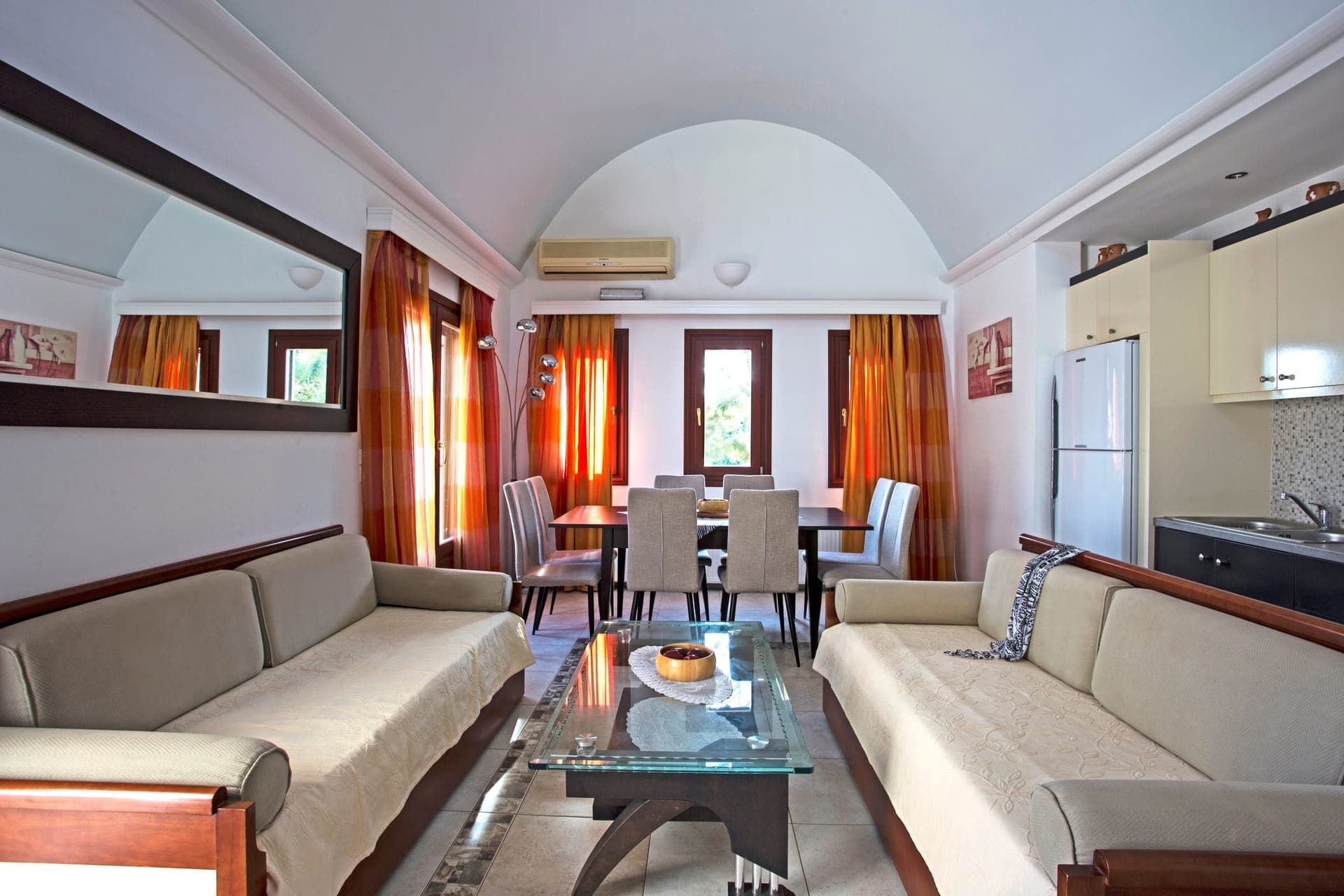 room-types-BIRDSVILLA-APASFC-0.jpg