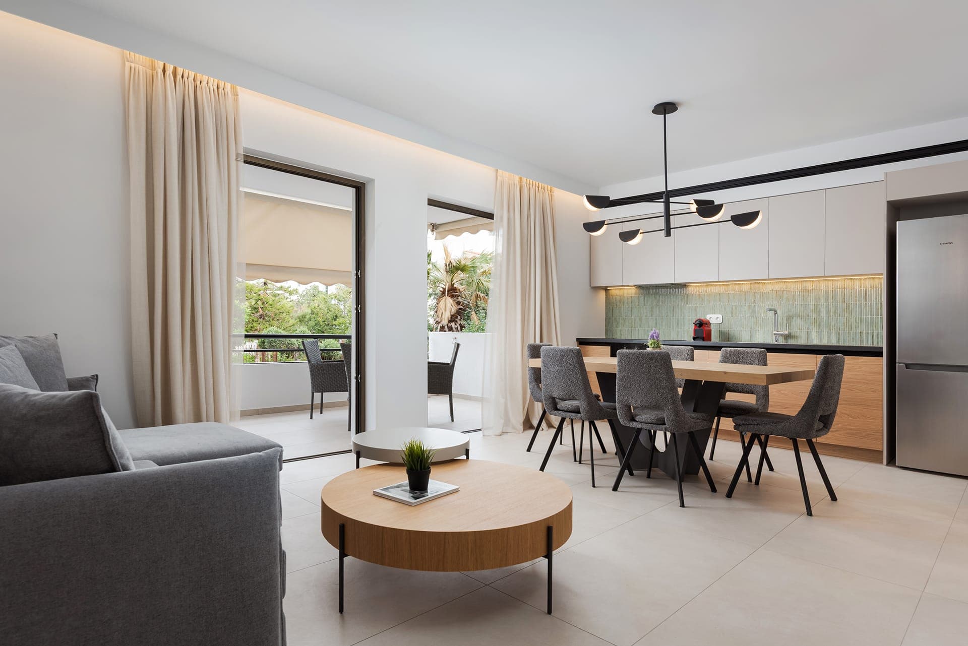 room-types-BJVILLAS-A1GLSI-0.jpg
