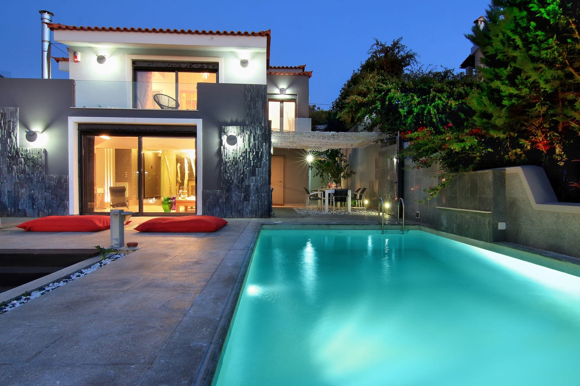 room-types-BJVILLAS-ADAM-0.jpg