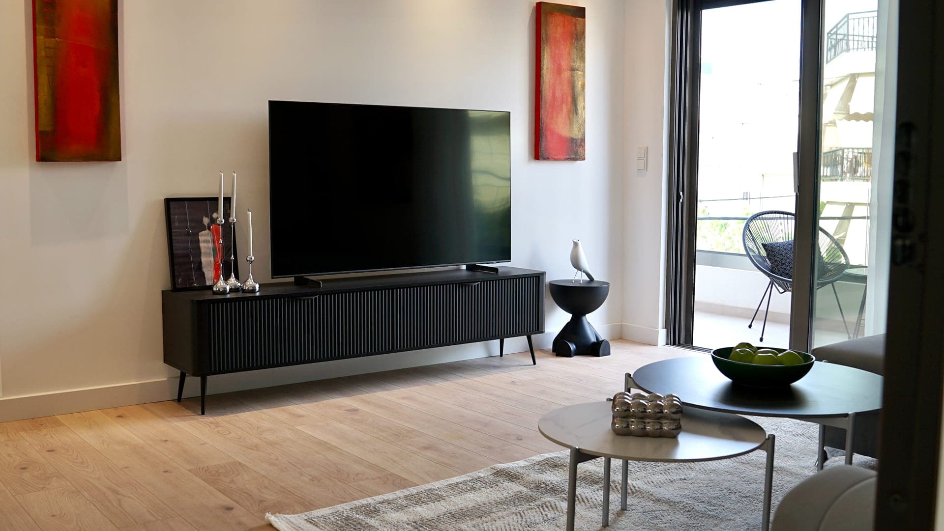 room-types-BJVILLAS-AESC2-0.jpg