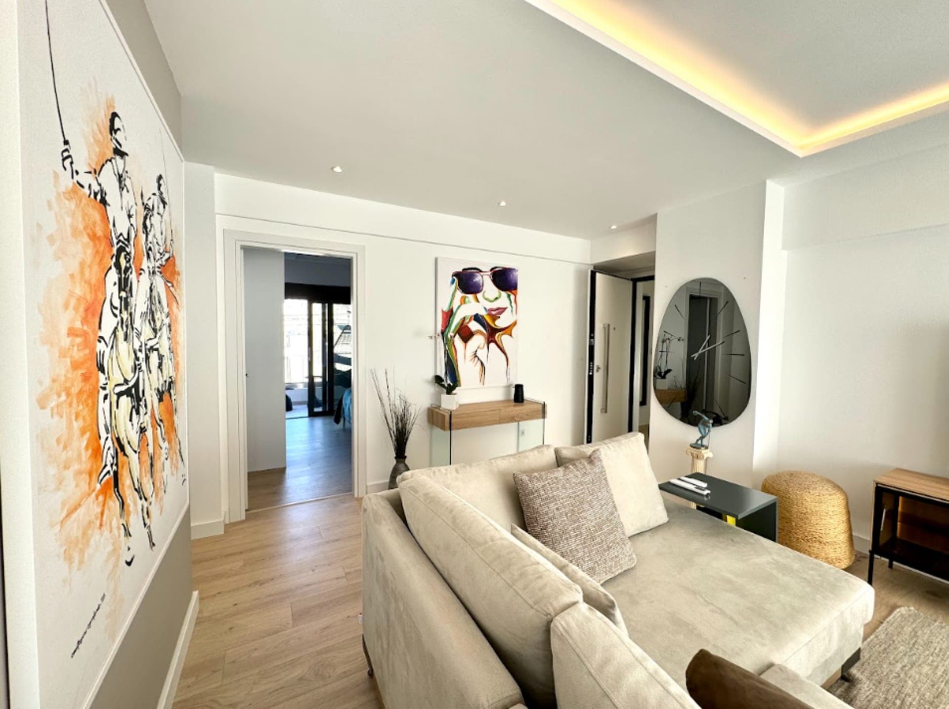 room-types-BJVILLAS-AESC3-0.jpg