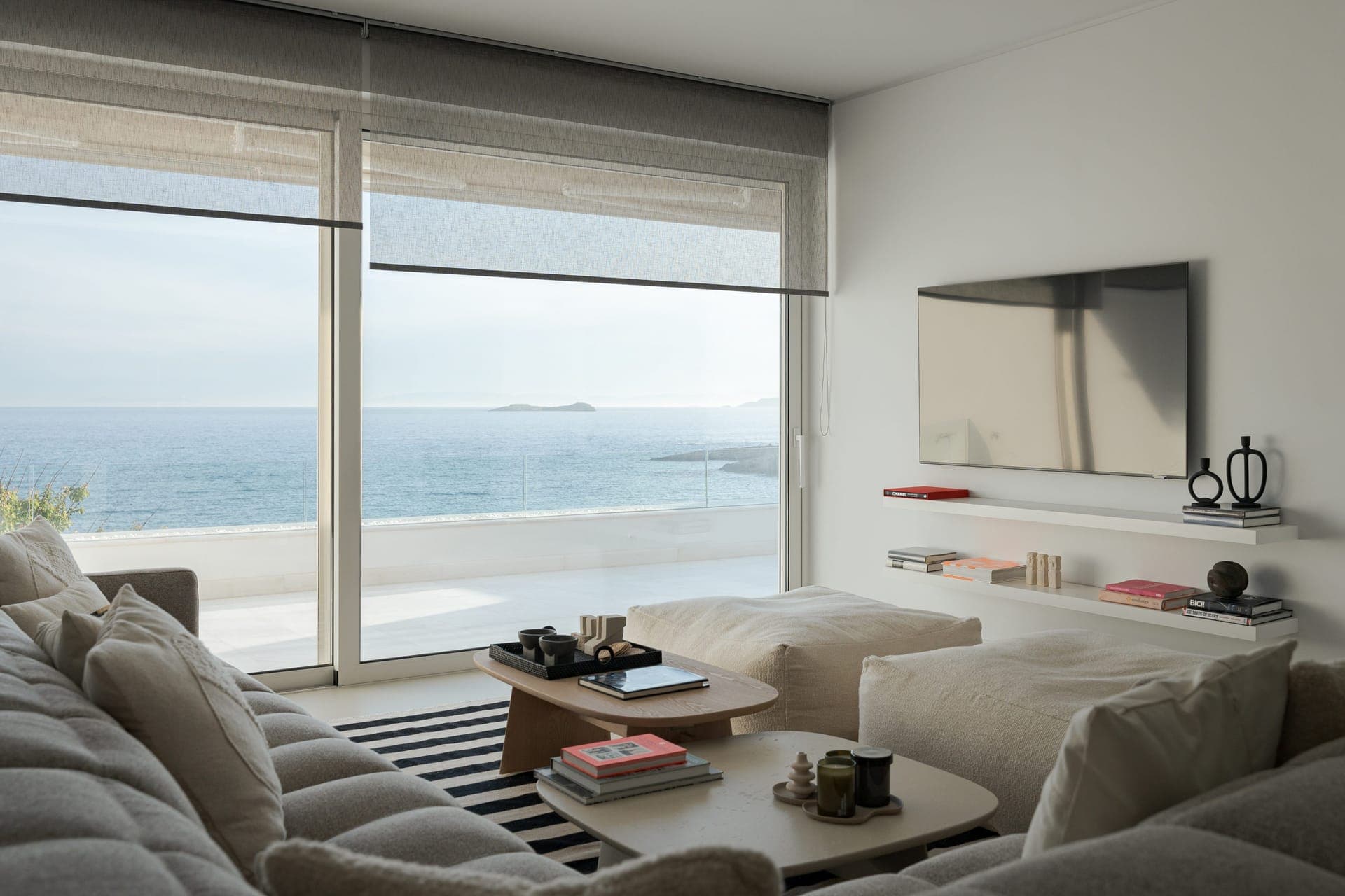 room-types-BJVILLAS-AMALIA-0.jpg