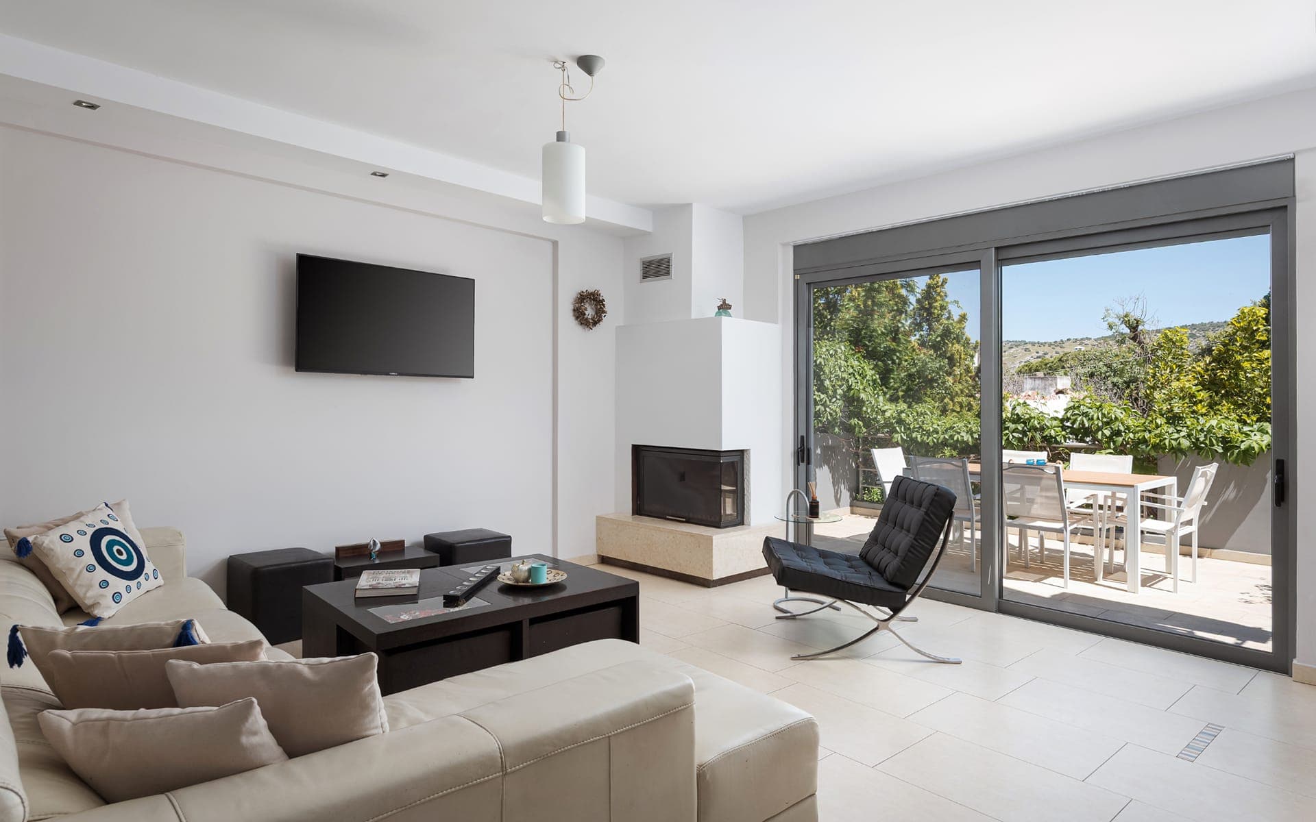 room-types-BJVILLAS-ANAVIL-0.jpg