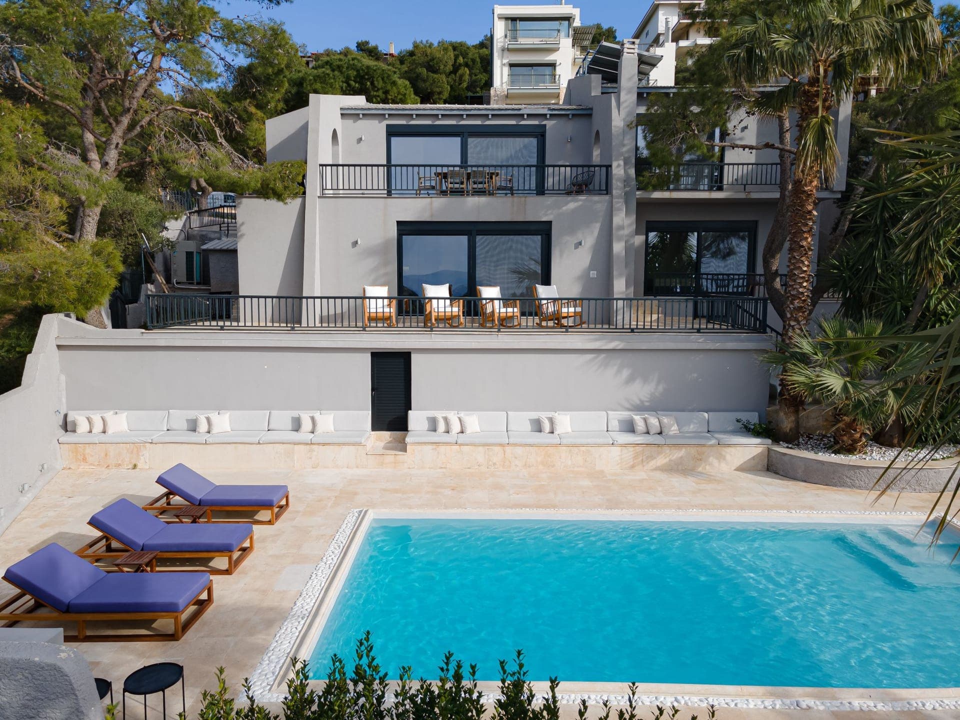 room-types-BJVILLAS-ATHBLA-0.jpg