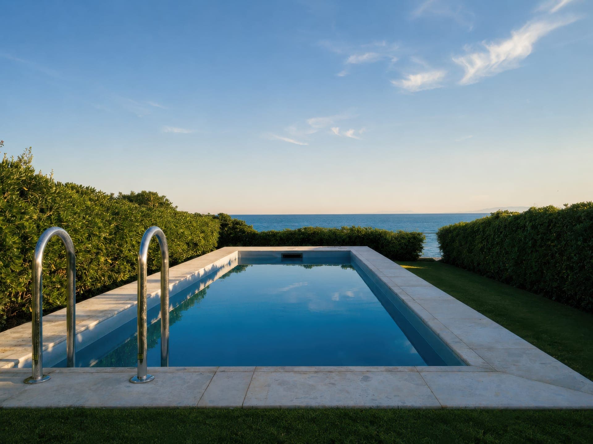 room-types-BJVILLAS-AZURE-0.jpg