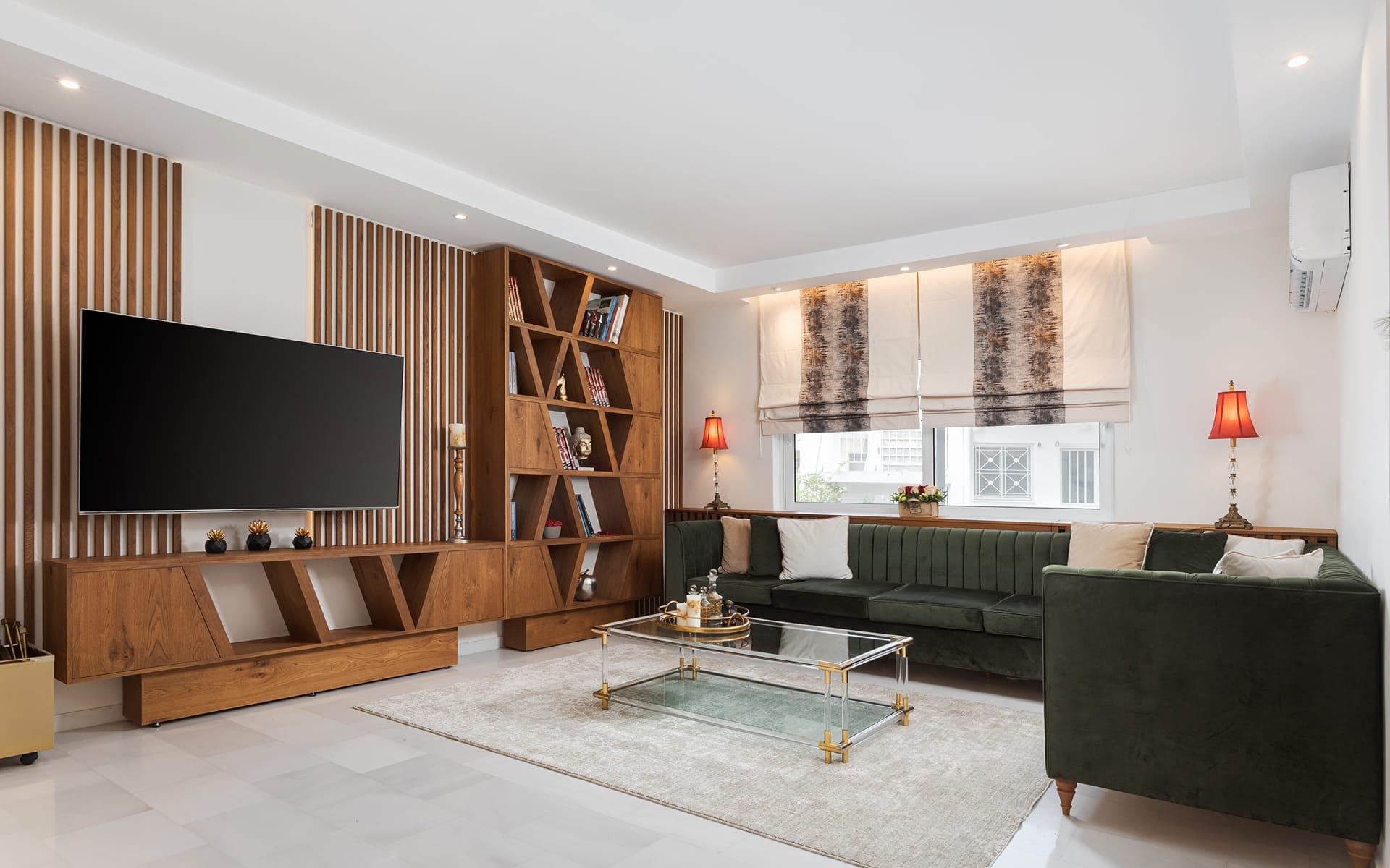 room-types-BJVILLAS-CALM-0.jpg