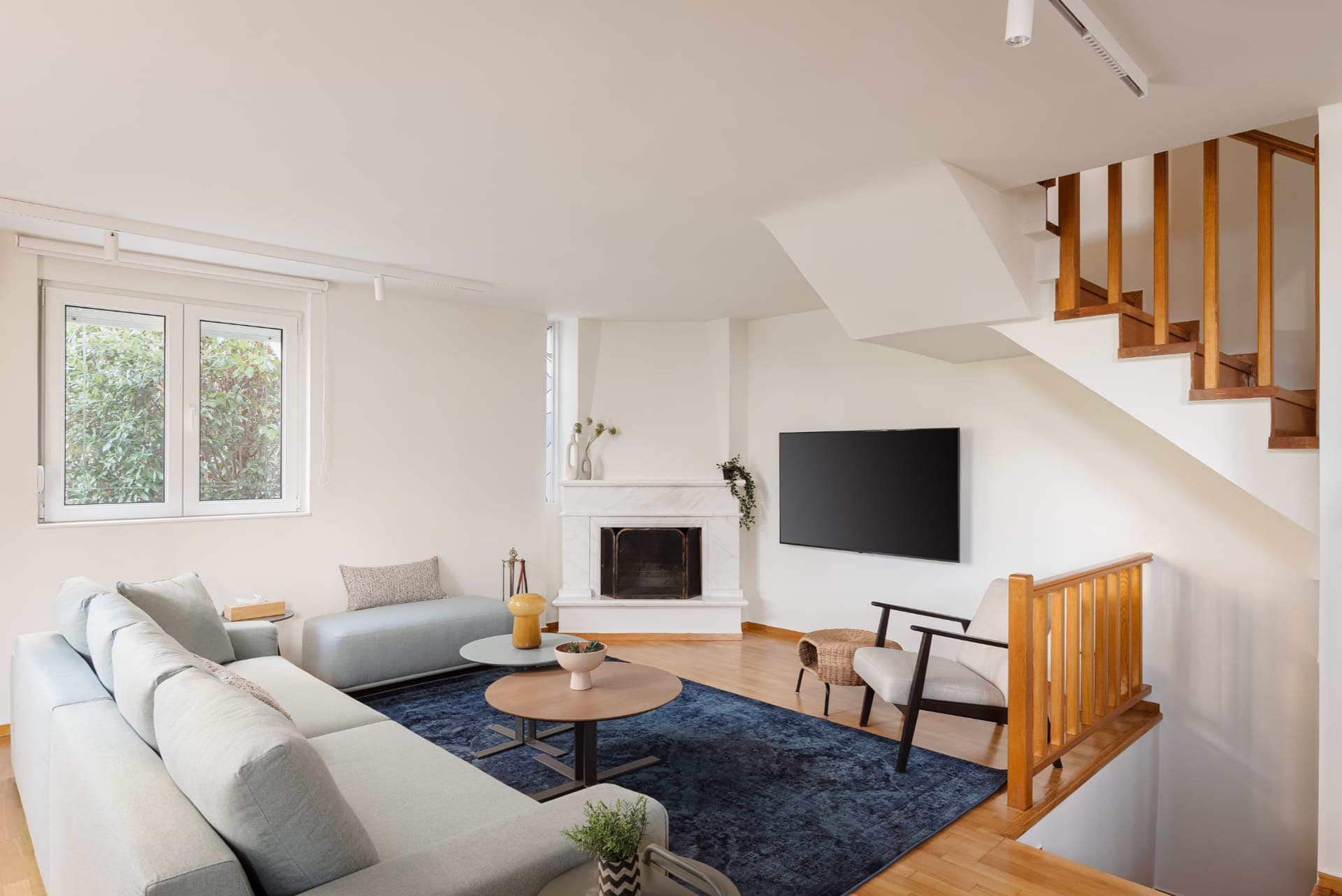 room-types-BJVILLAS-COSTAL-0.jpg