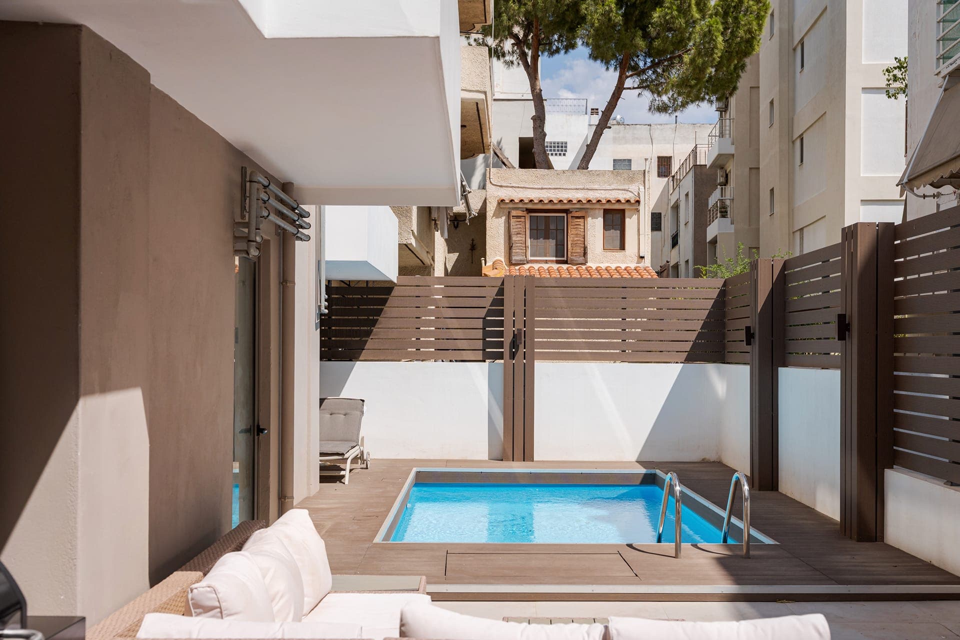 room-types-BJVILLAS-ESCAPE-0.jpg