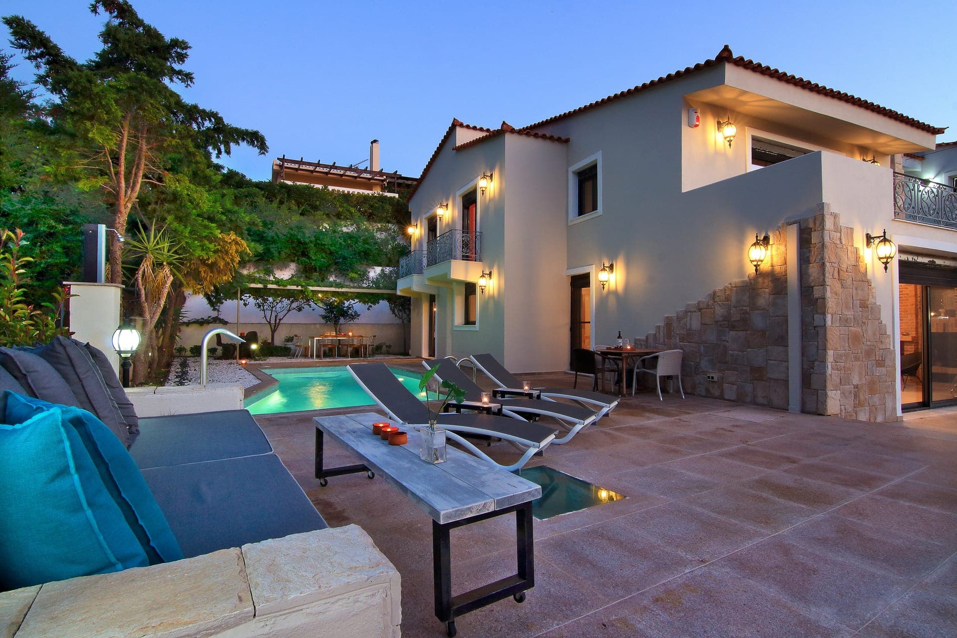 room-types-BJVILLAS-EVE-0.jpg