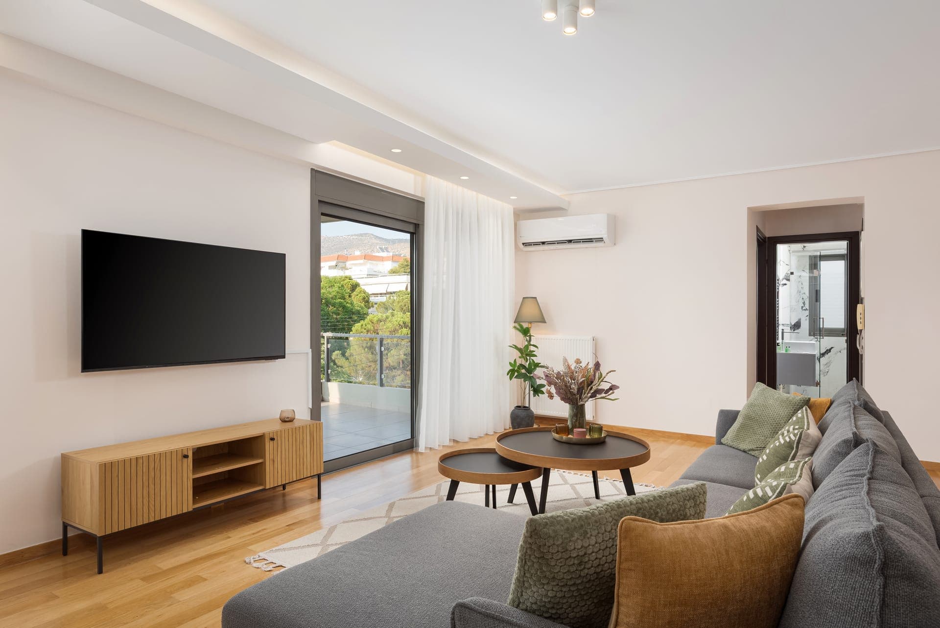 room-types-BJVILLAS-I21GOL-0.jpg