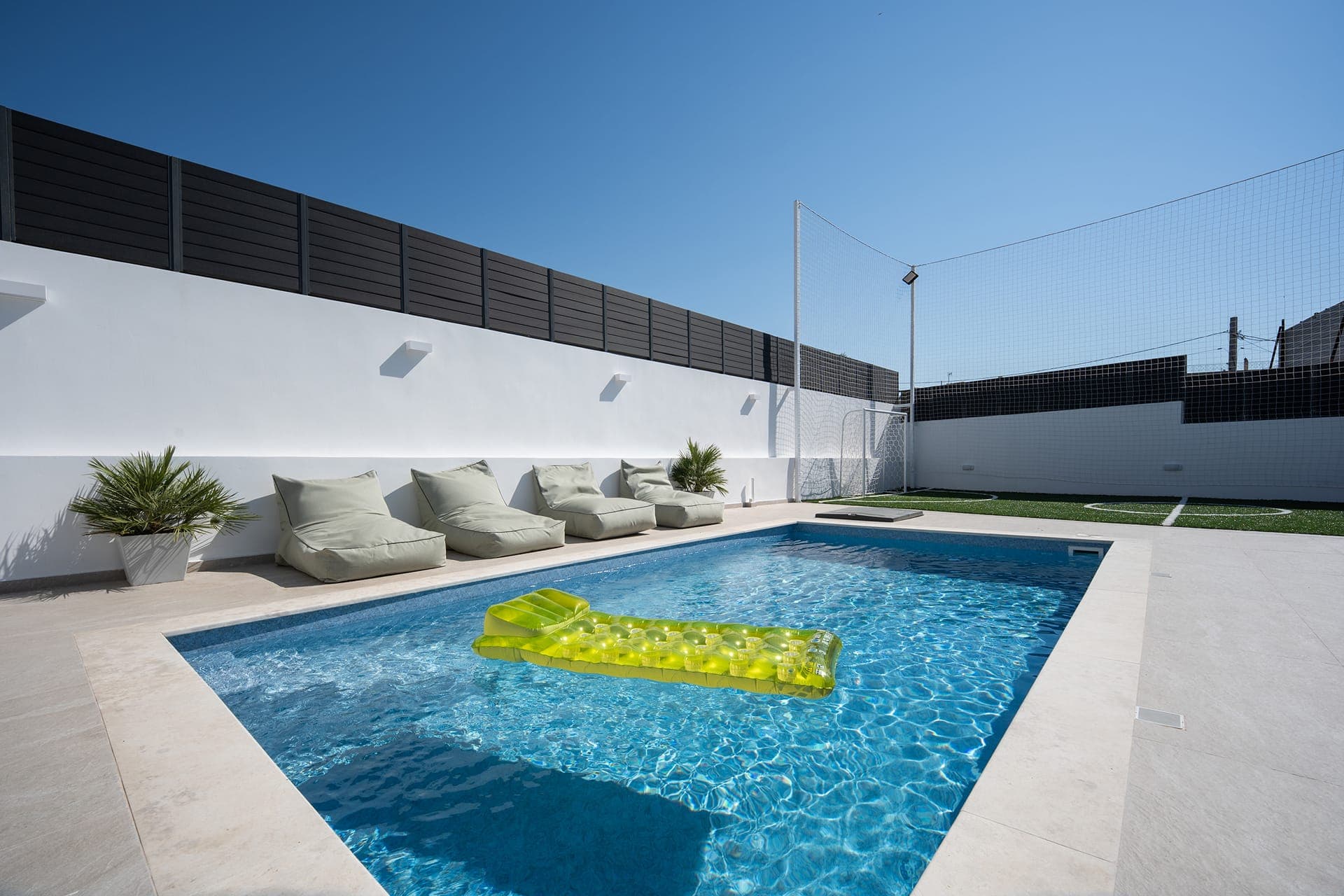 room-types-BJVILLAS-KAERAT-0.jpg