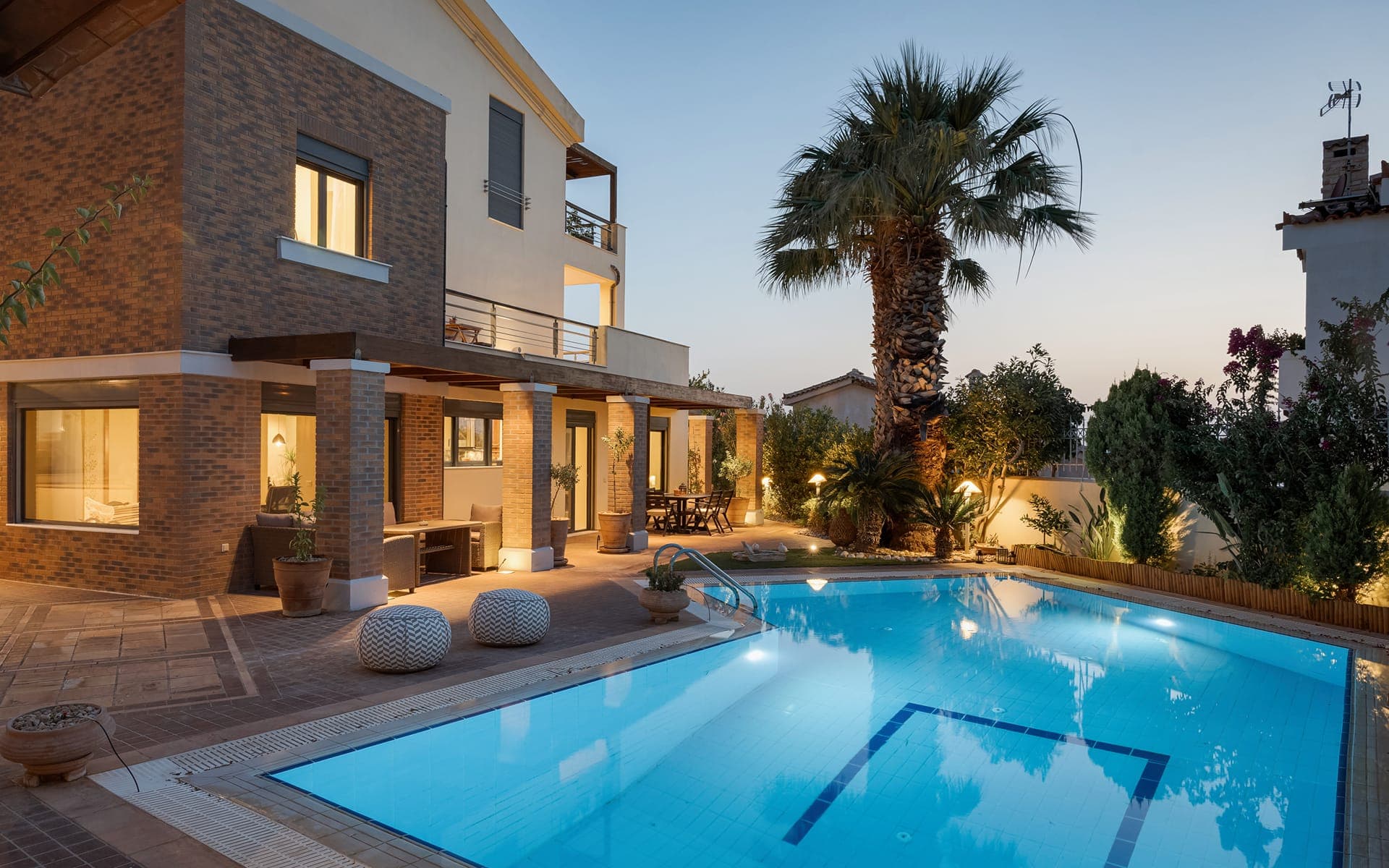 room-types-BJVILLAS-LIB-0.jpg