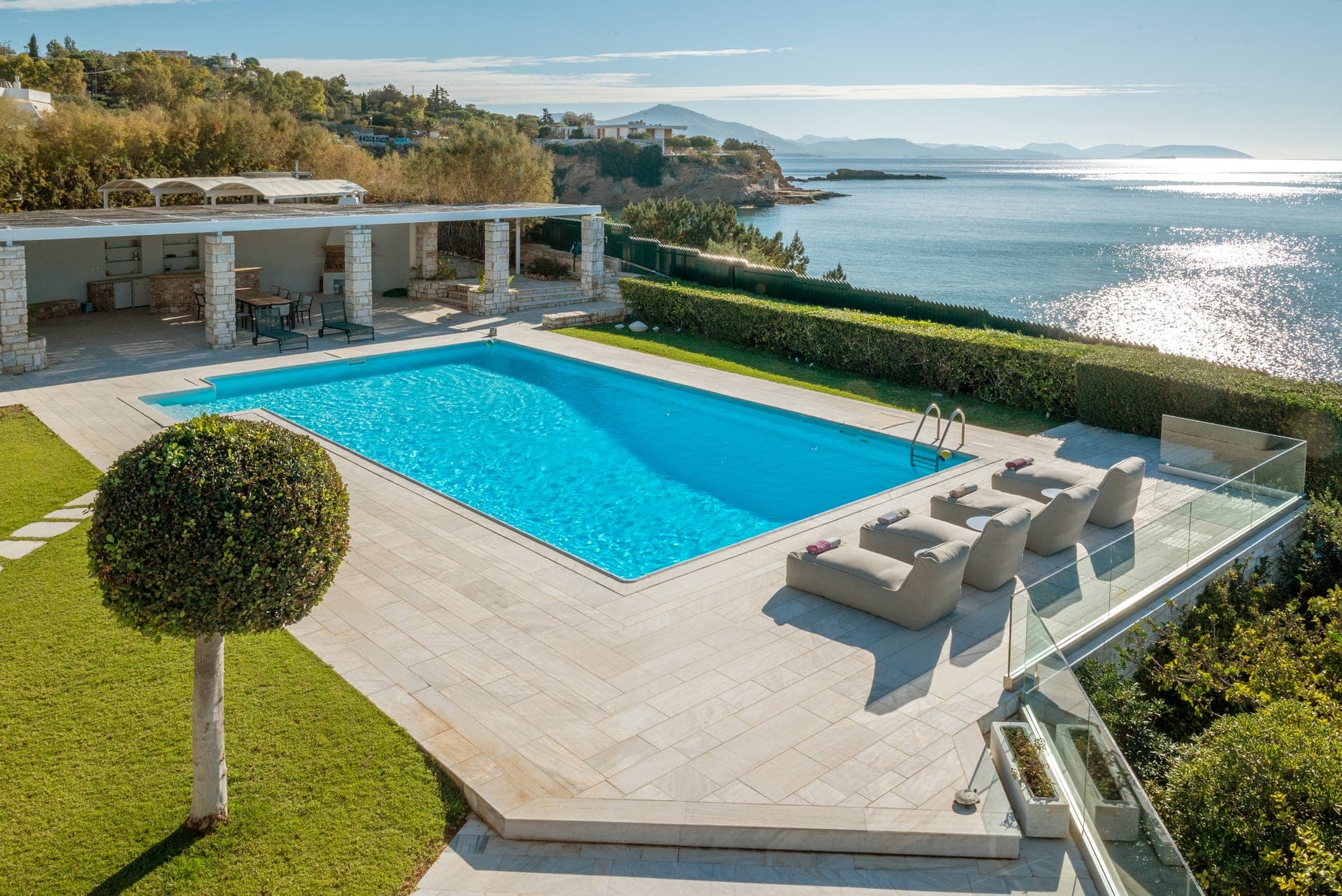room-types-BJVILLAS-M11PAR-0.jpg