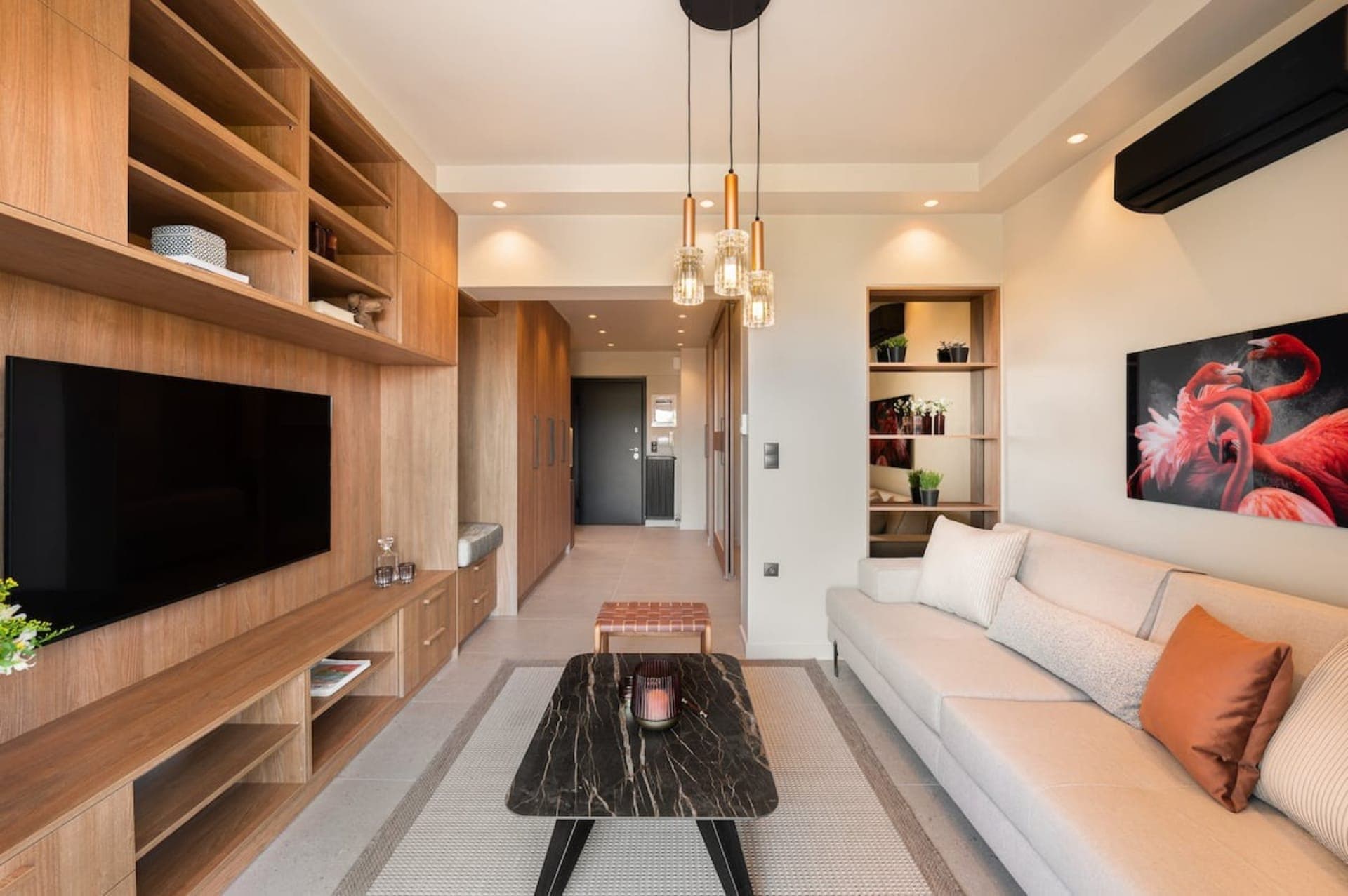 room-types-BJVILLAS-M12URB-0.jpg