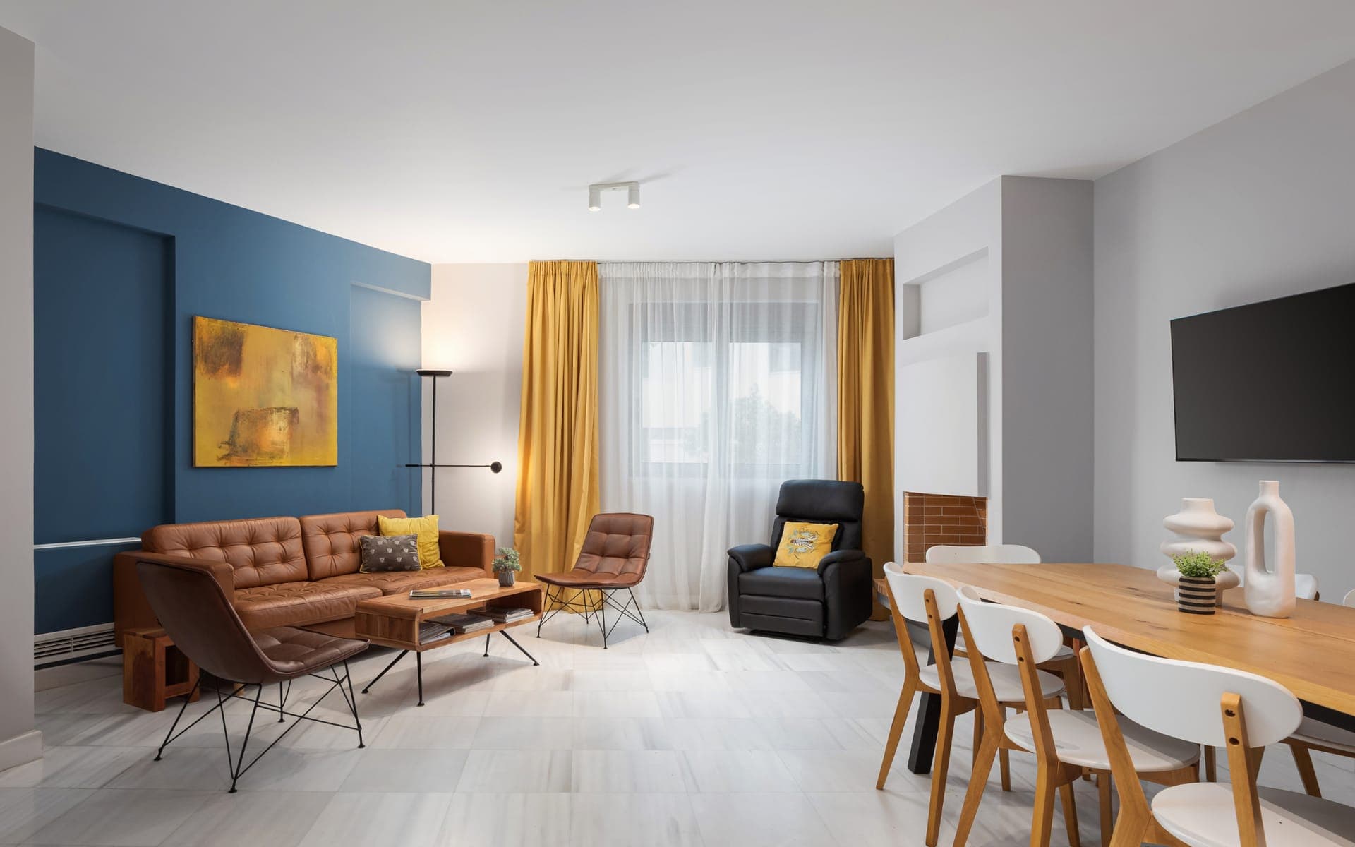 room-types-BJVILLAS-M19ESC-0.jpg