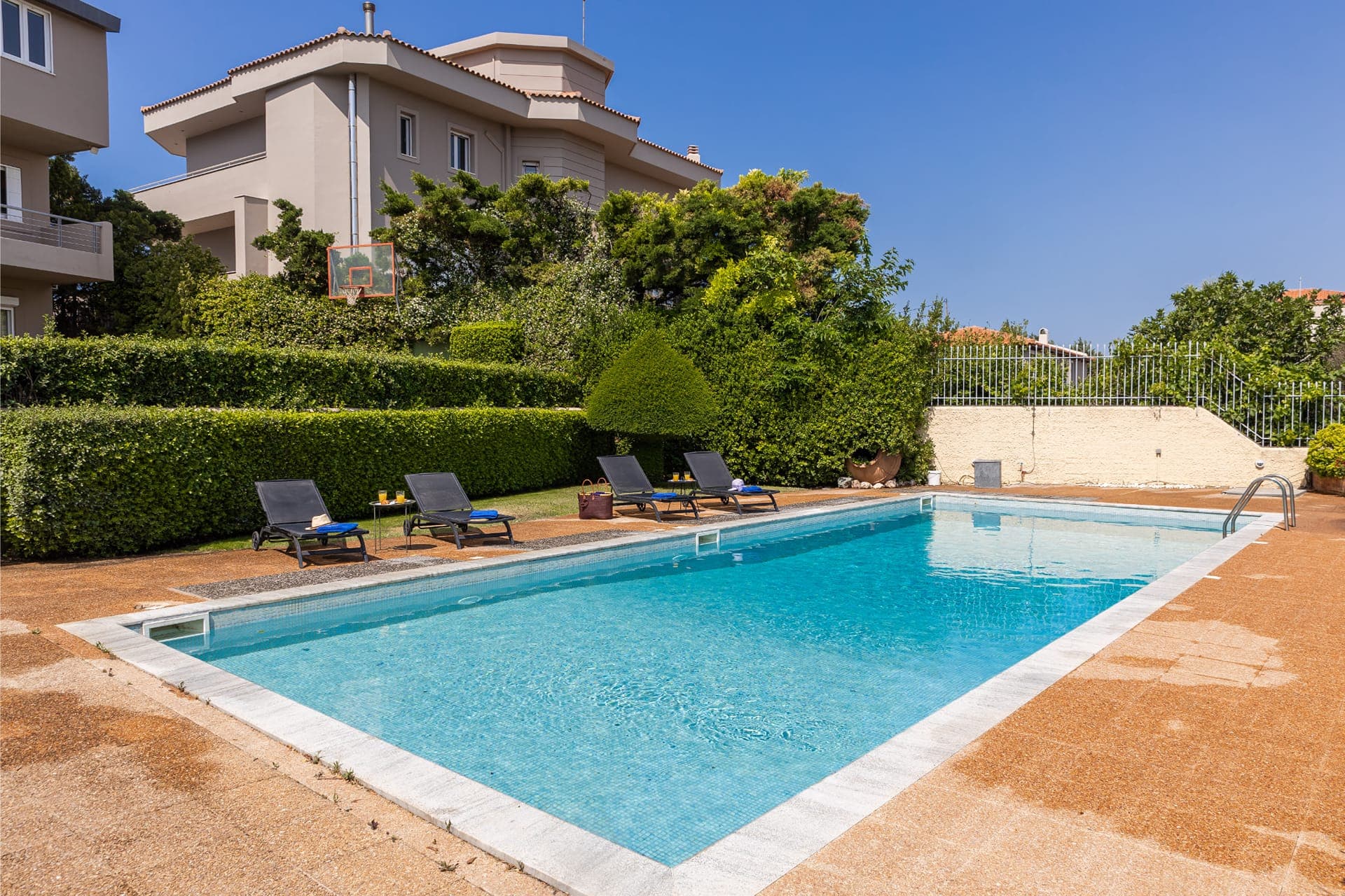 room-types-BJVILLAS-M20HOR-0.jpg