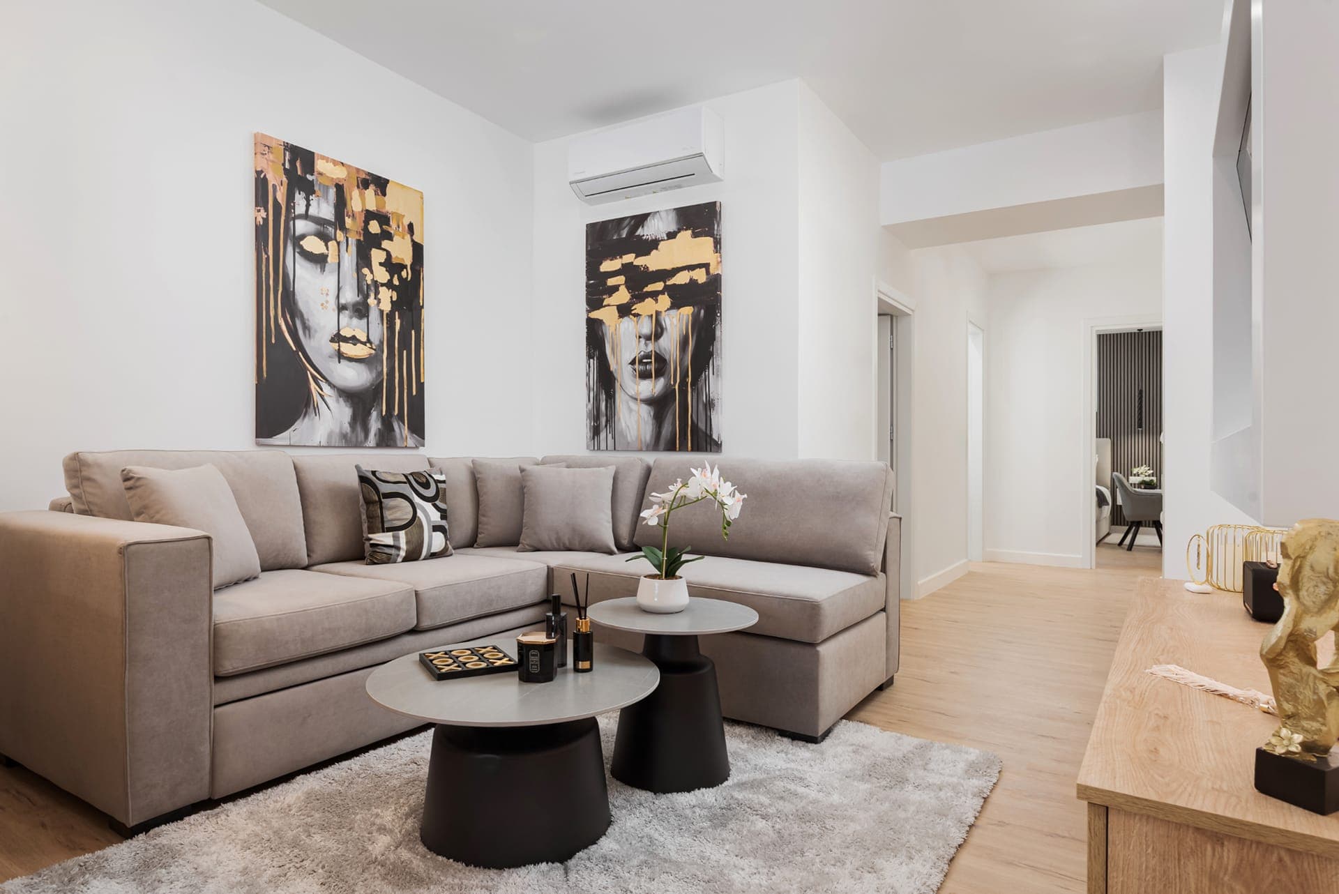 room-types-BJVILLAS-M26AUR-0.jpg