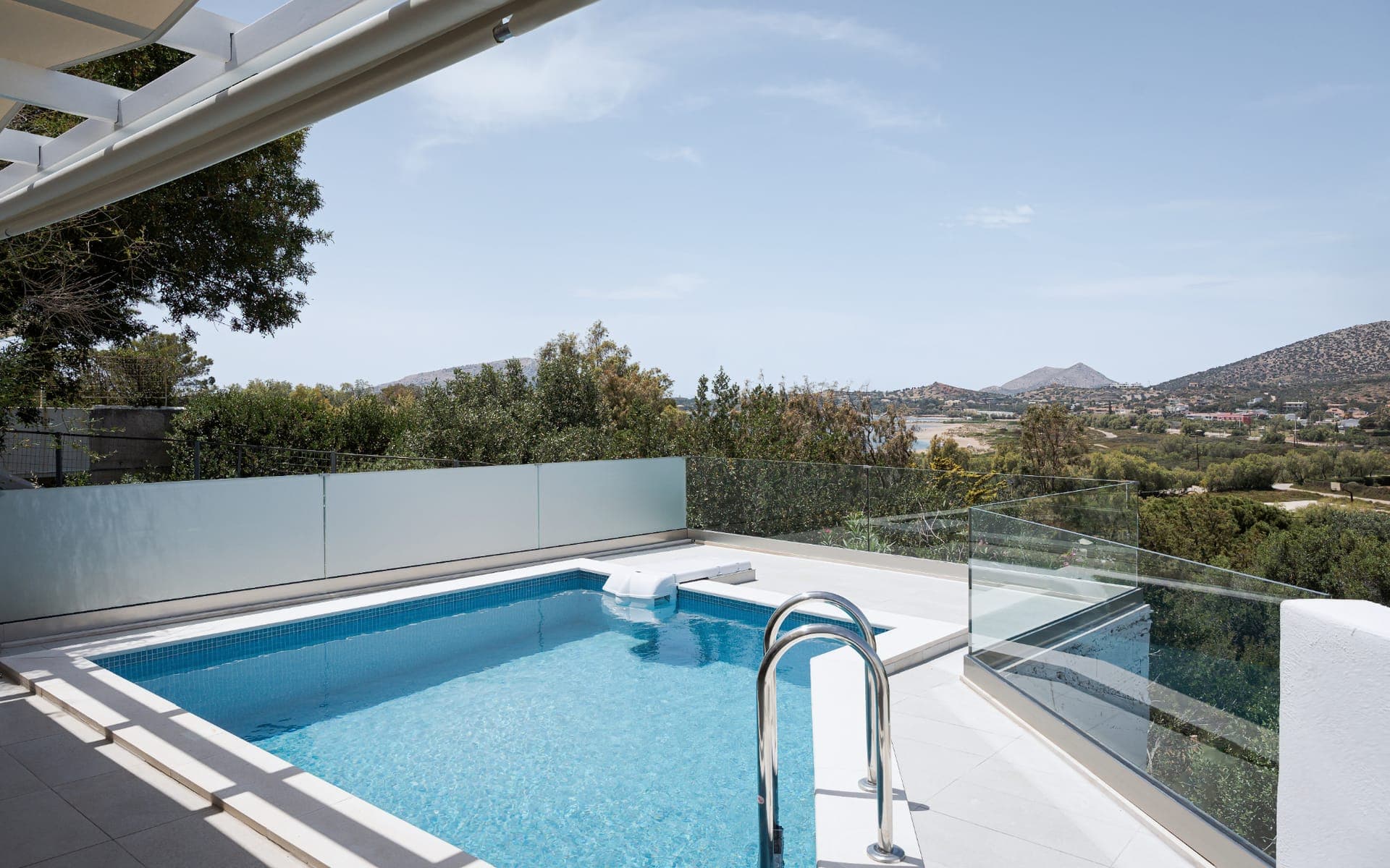 room-types-BJVILLAS-M7BRZ-0.jpg