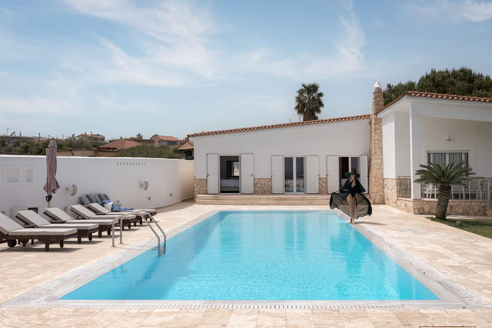 room-types-BJVILLAS-MELIAS-0.jpg