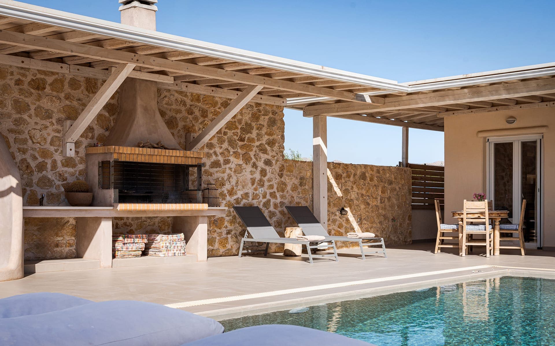 room-types-BJVILLAS-OLITRE-0.jpg