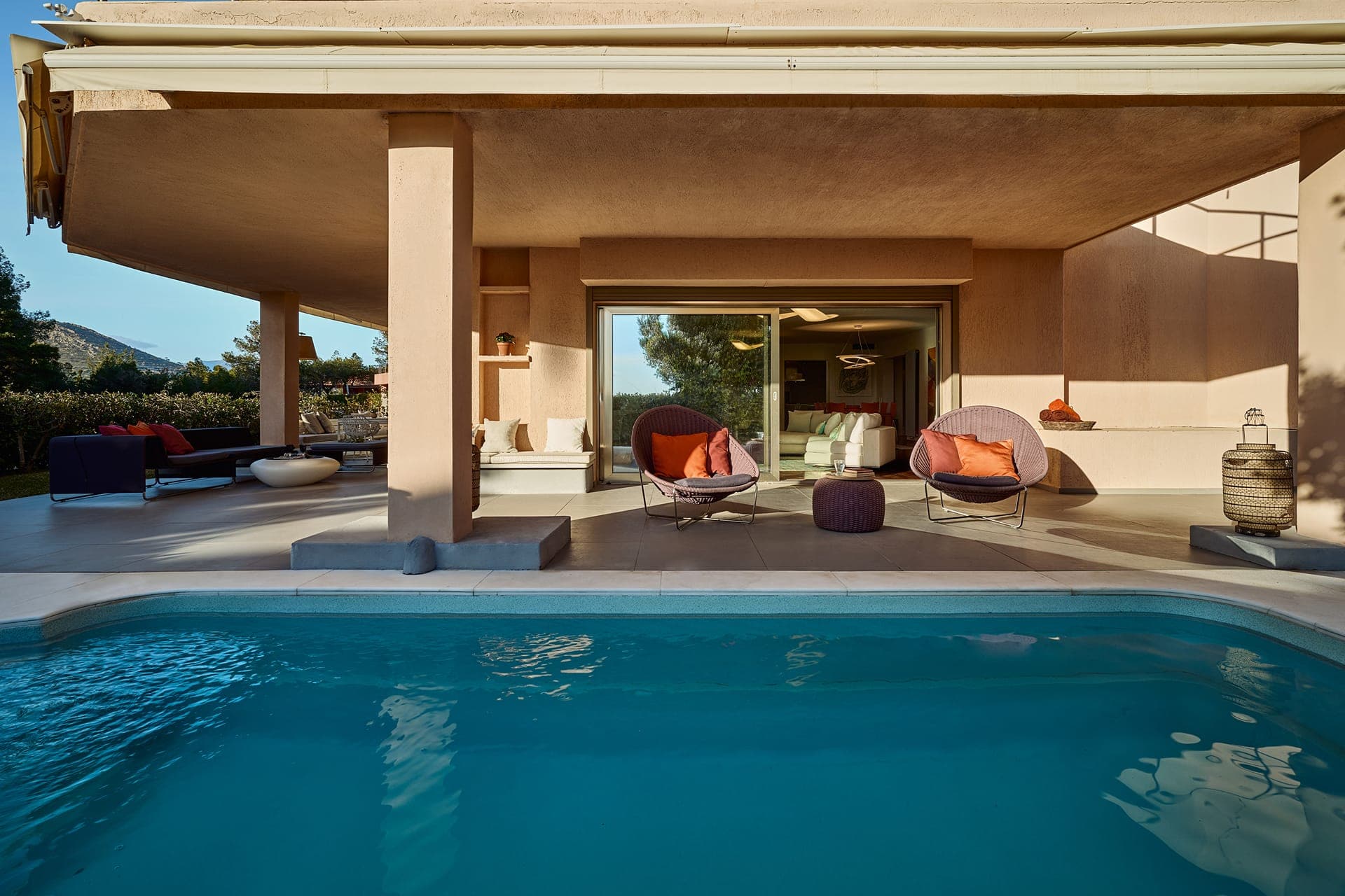 room-types-BJVILLAS-PHILOX-0.jpg