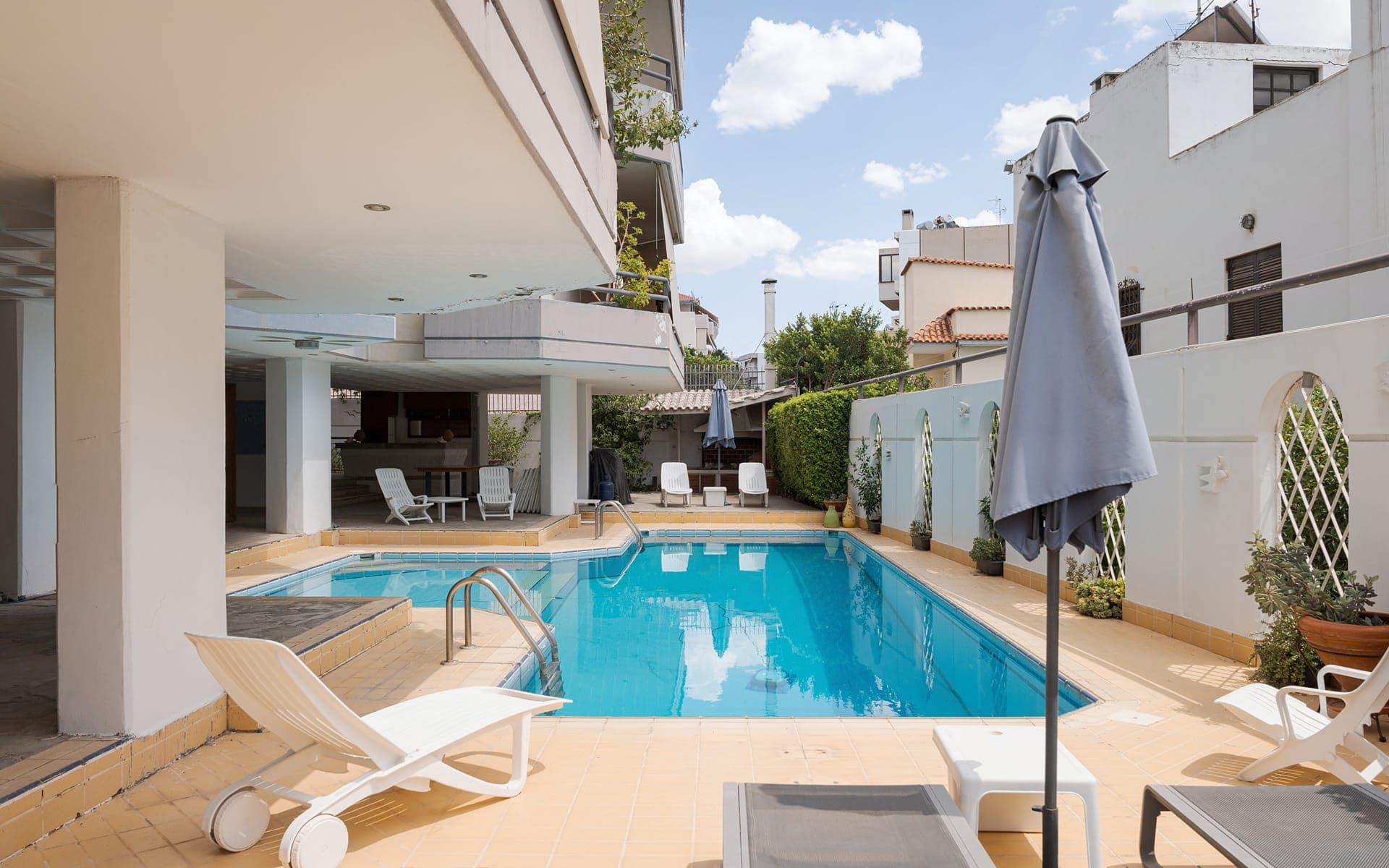 room-types-BJVILLAS-RILURE-0.jpg