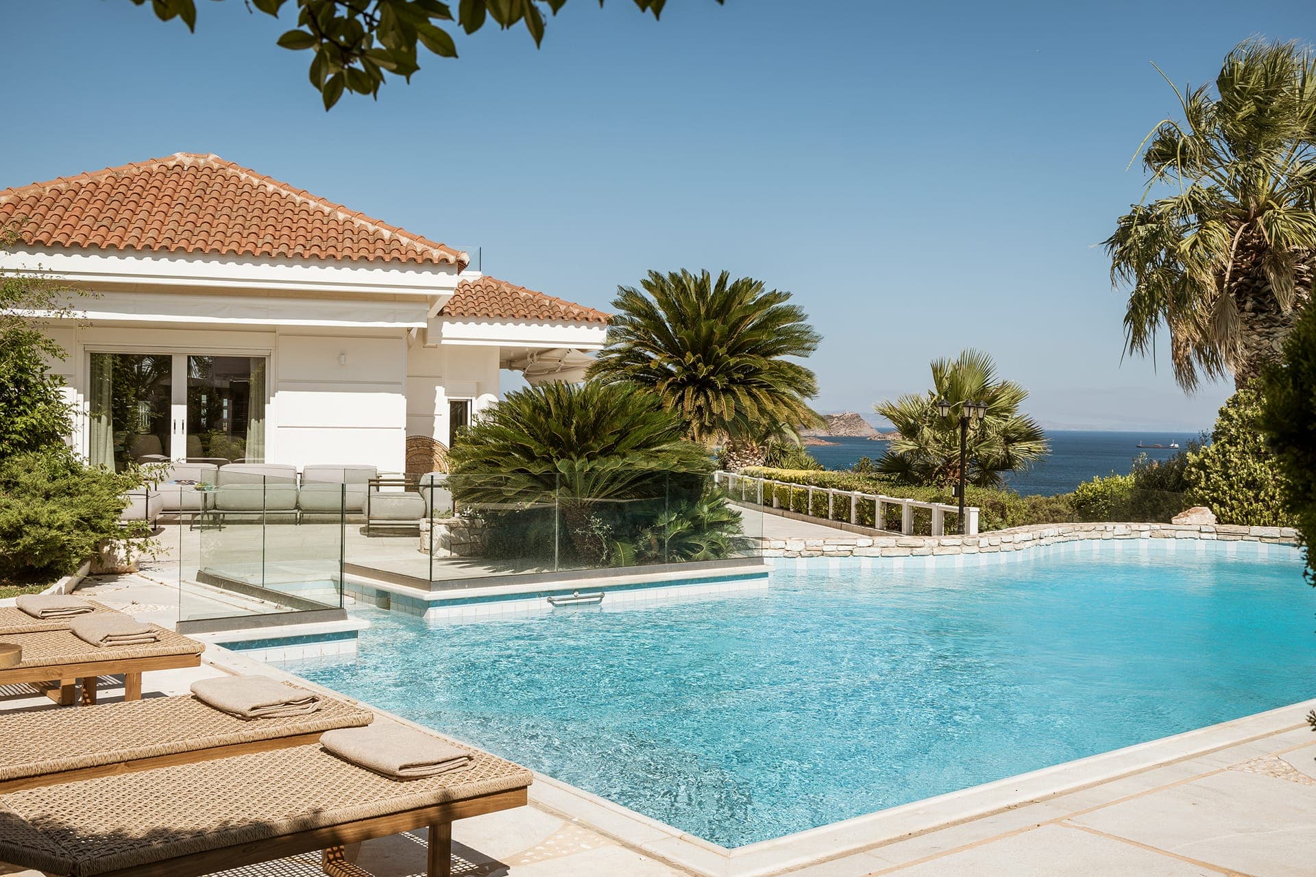 room-types-BJVILLAS-RIMILV-0.jpg
