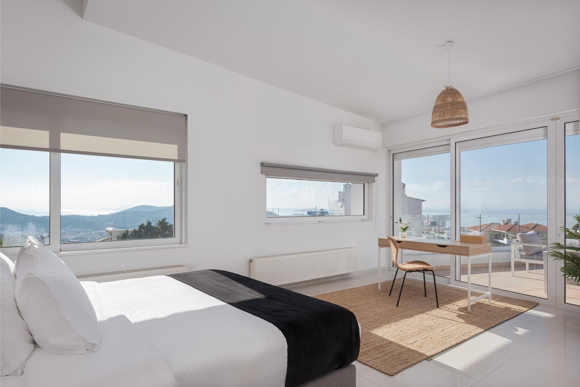 room-types-BJVILLAS-RIVPAN-0.jpg